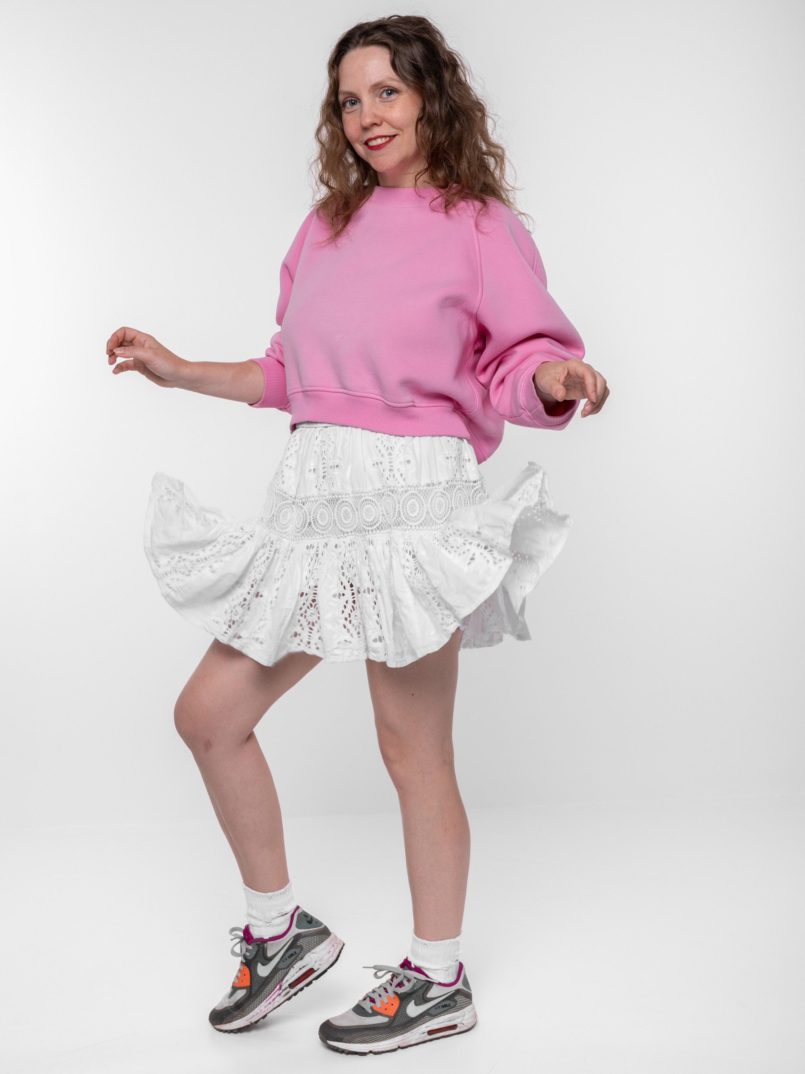 Обувь. Сайт фотографа Ирины Аникановой