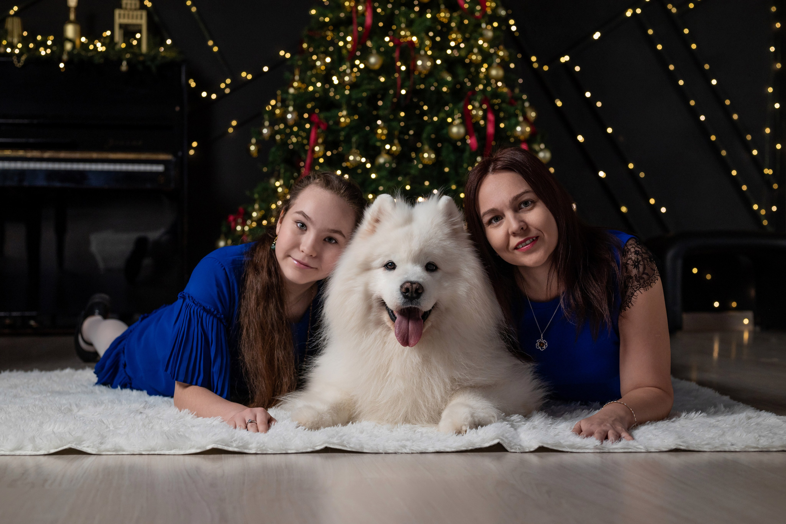 Фотопроект с Платоном 2024 г. Фотограф в городе Салават