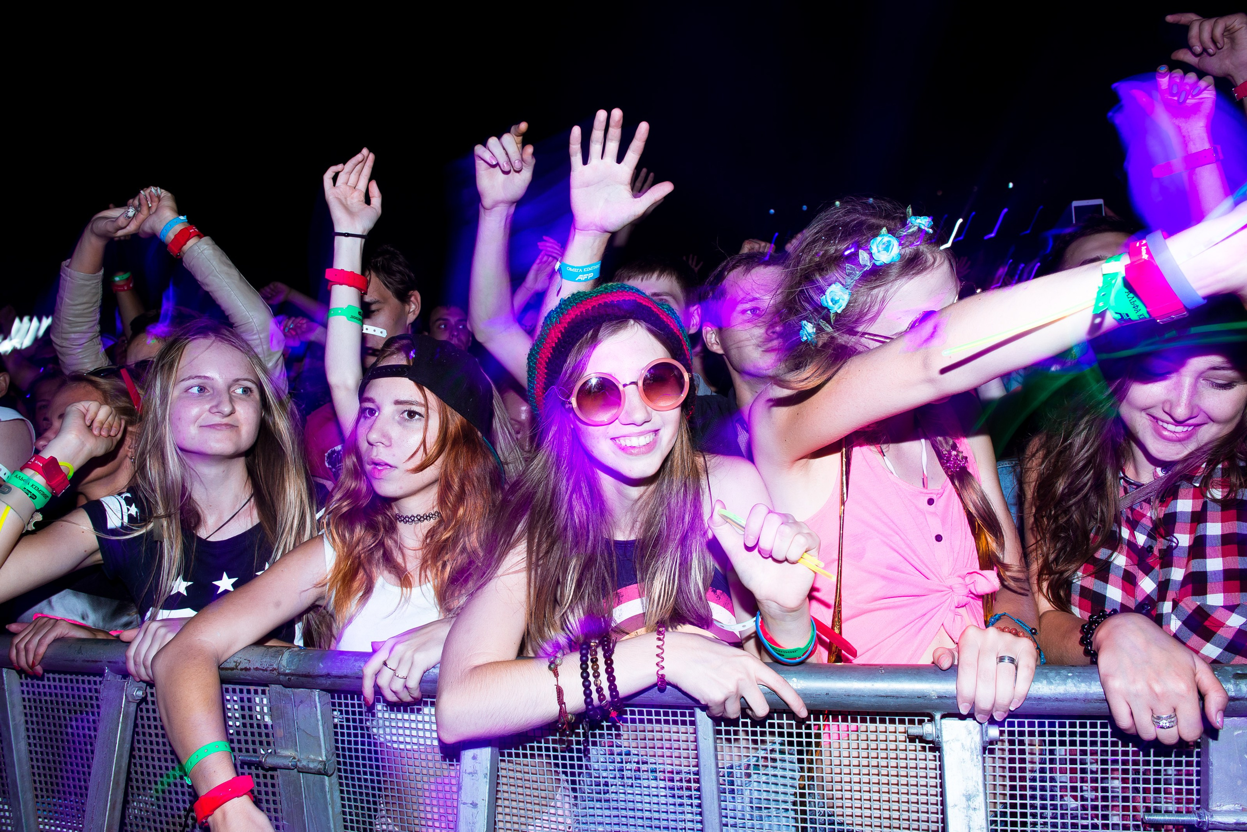 AFP. Photo & Video production, in Bishkek, Kyrgyzstan