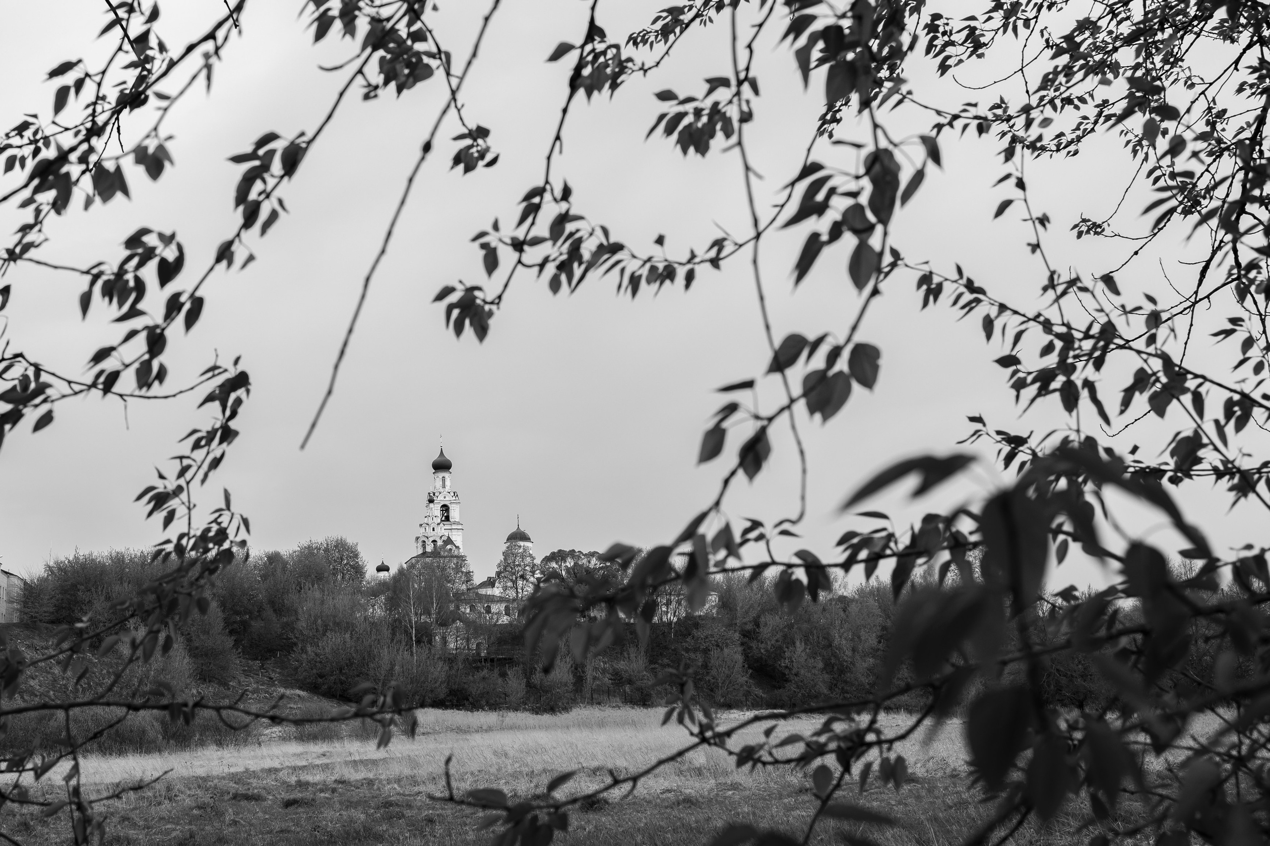 Непривычная фотография. Репортажный и портретный фотограф в Москве Саханцева Анна