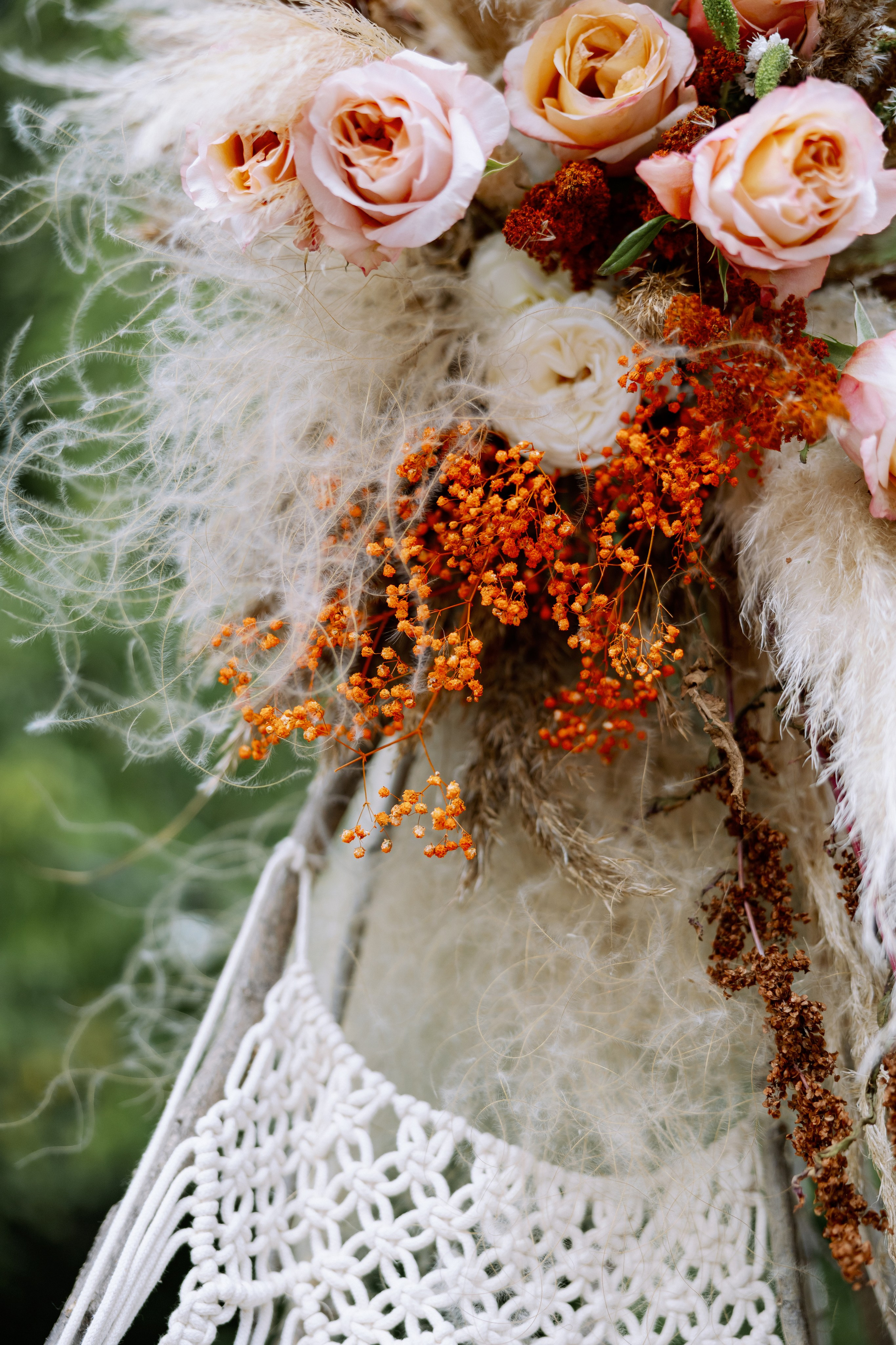 10.08.2023 Дмитрий и Виктория. Фотограф в Красноярске