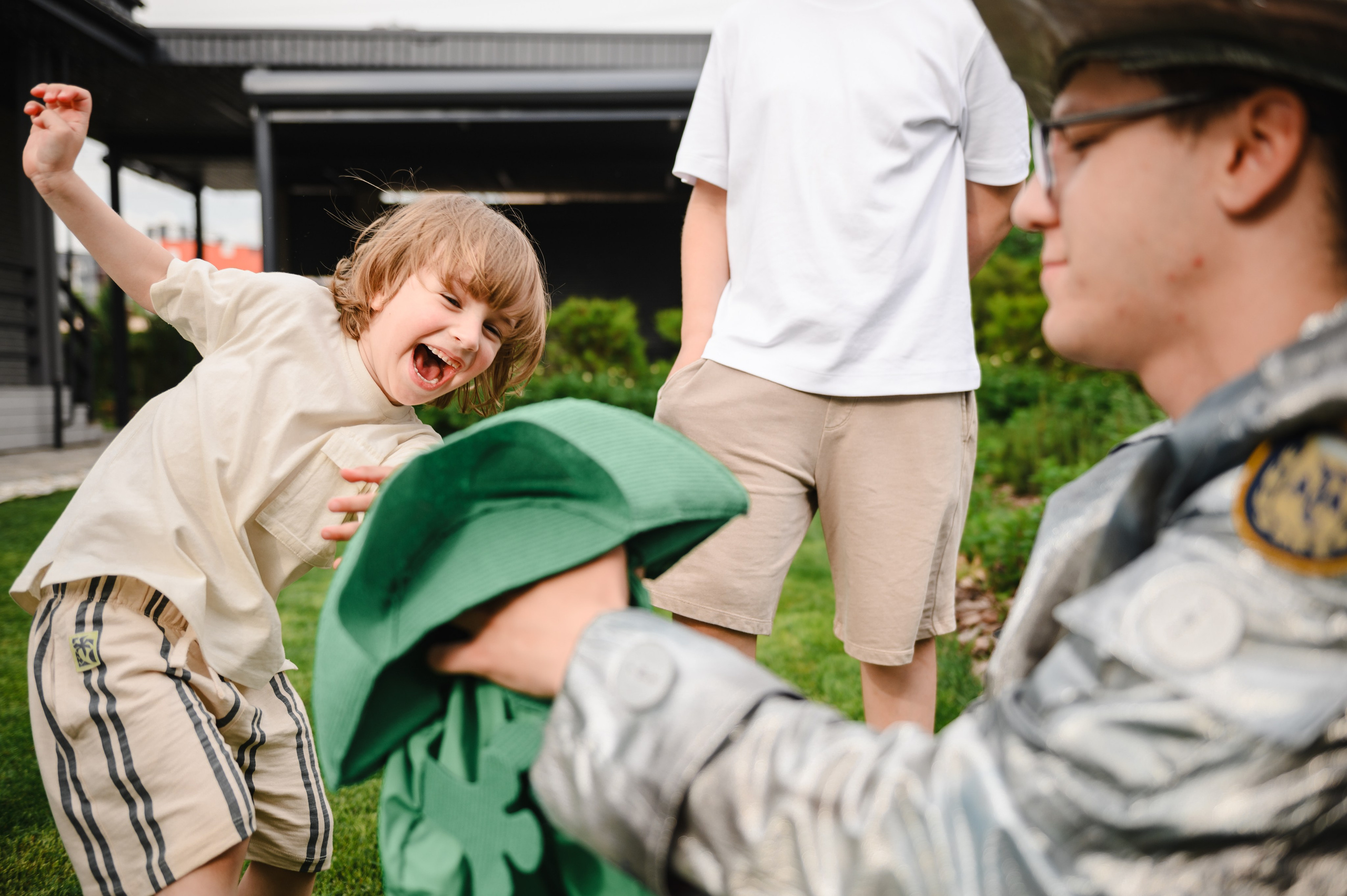 День Рождения Гоши. Фотограф в Туле|Москве. Контент-съёмка, женские портреты, репортажные и съёмки для брендов