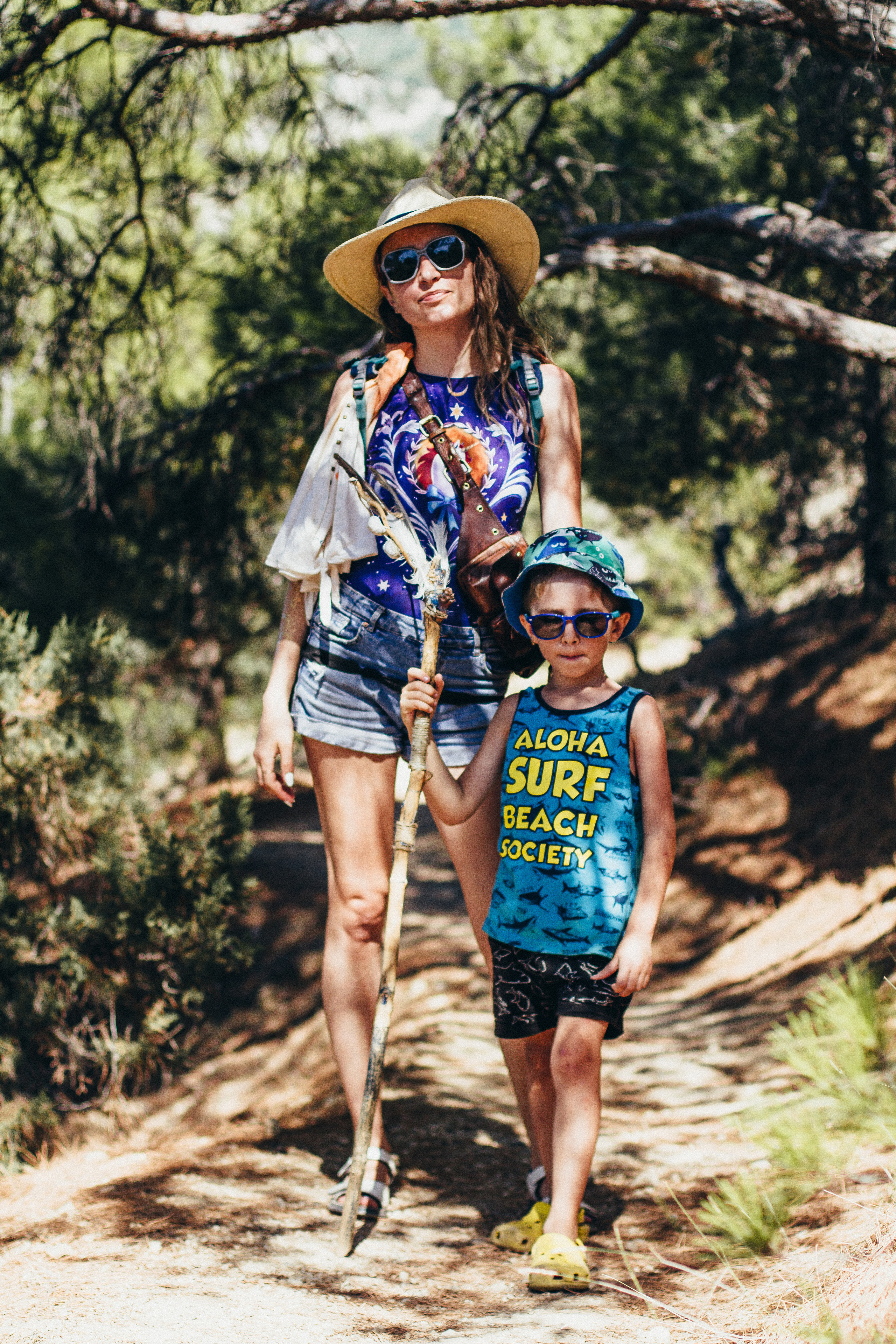 Проводы лета 2021 на мысе АЯ. Фотограф Антон Катунин | Симферополь