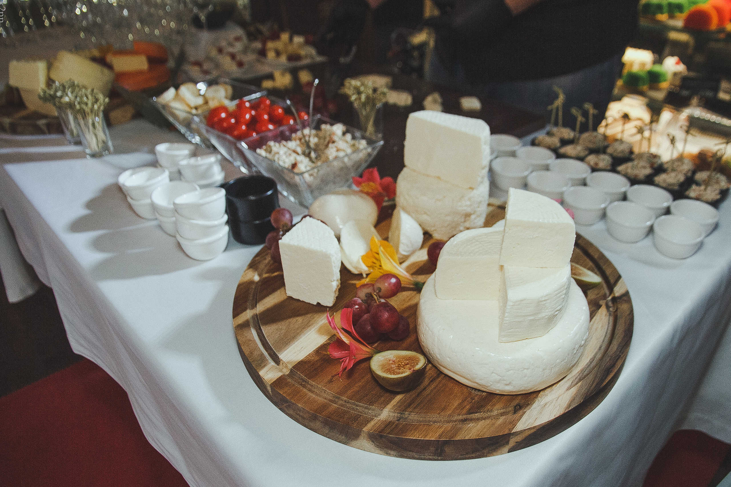 21 ноября 2017 | PERSONA #настиле. Фотограф Антон Катунин | Симферополь