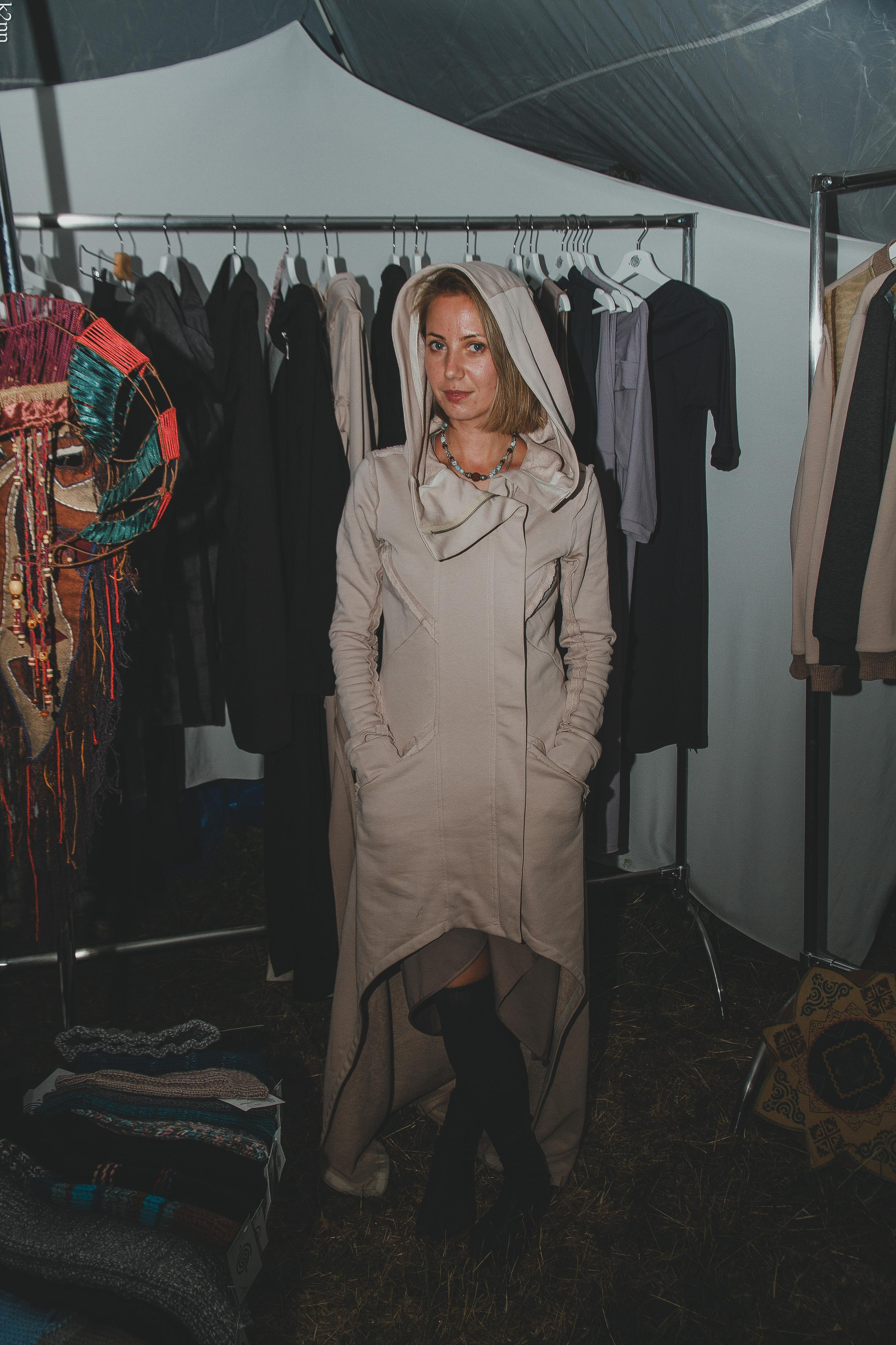 Sun Spirit 2018. Фотограф Антон Катунин | Симферополь