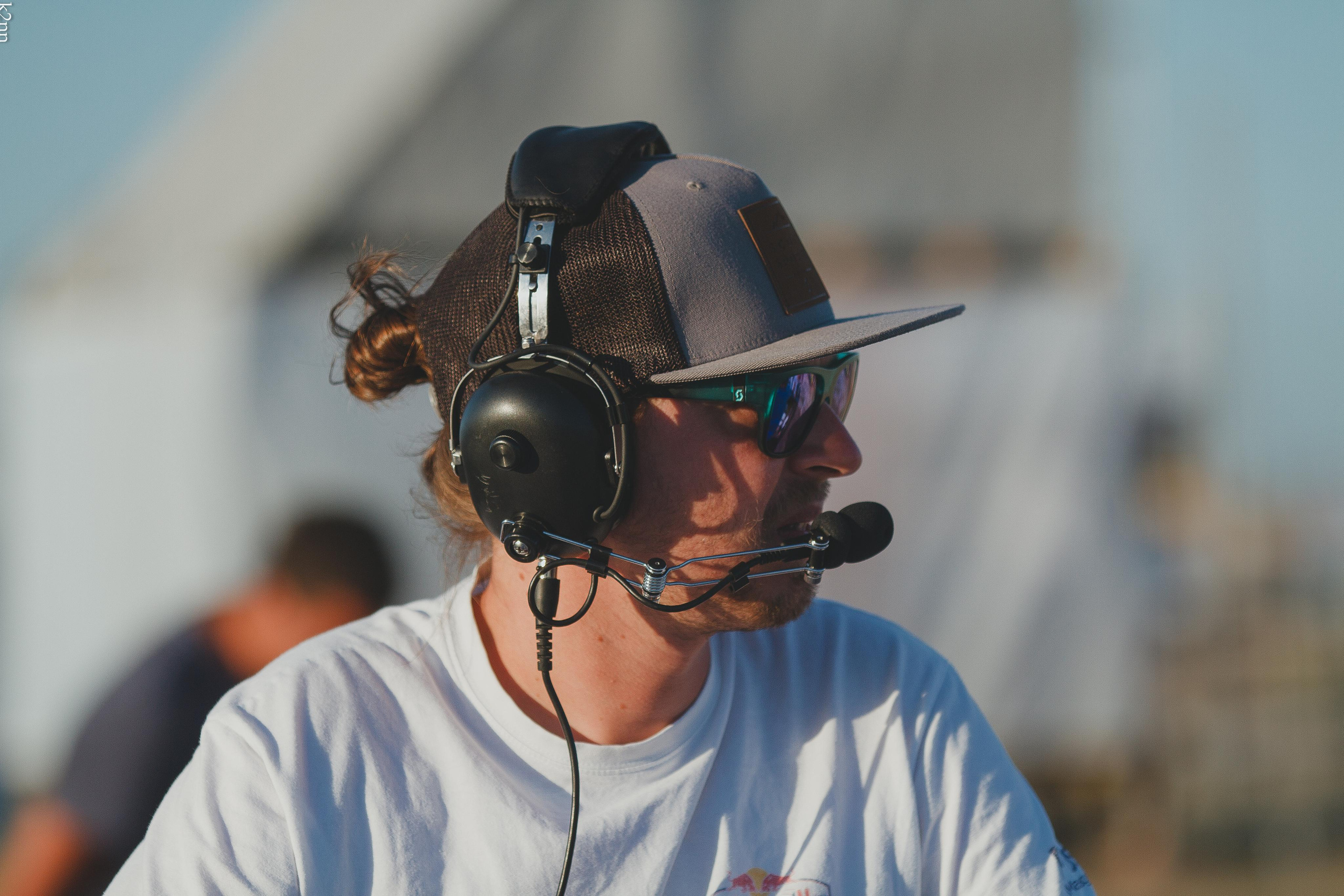 Крымская Волна. Фотограф Антон Катунин | Симферополь