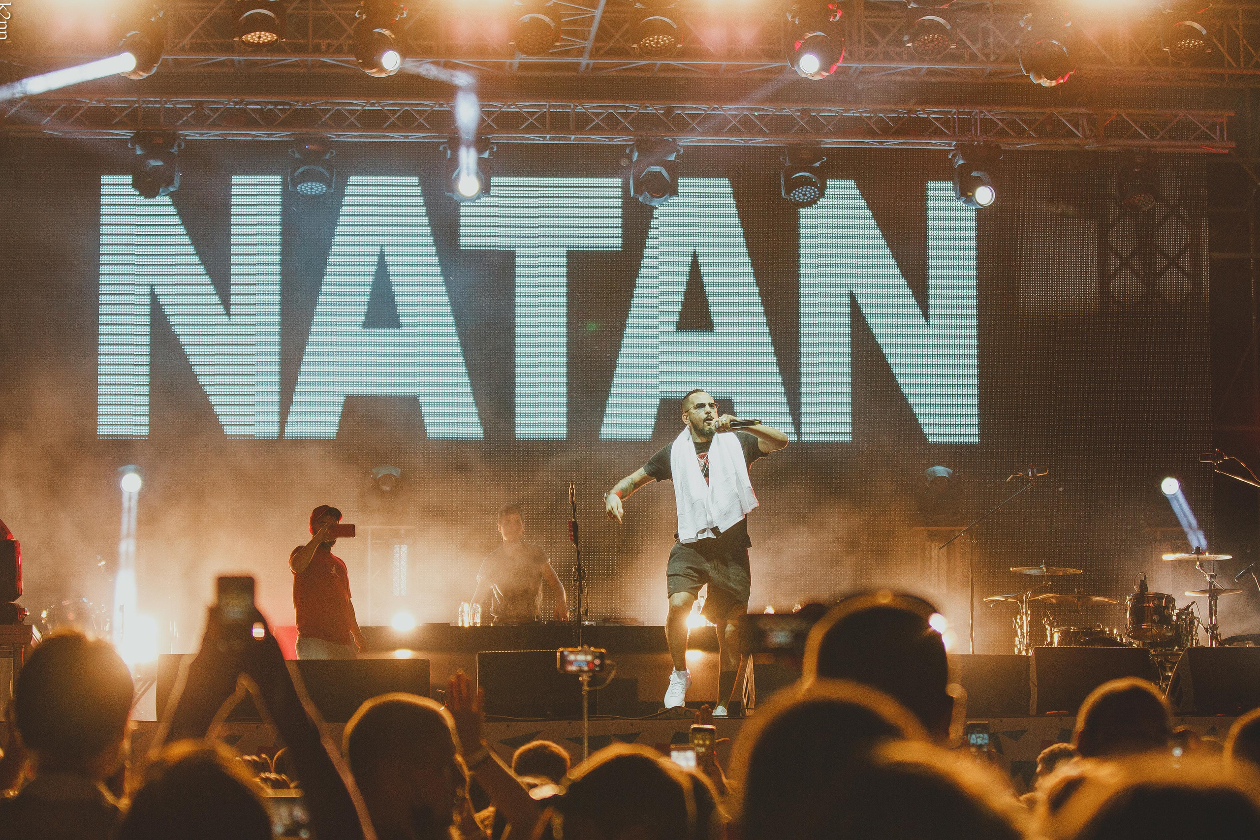 Крымская Волна. Фотограф Антон Катунин | Симферополь