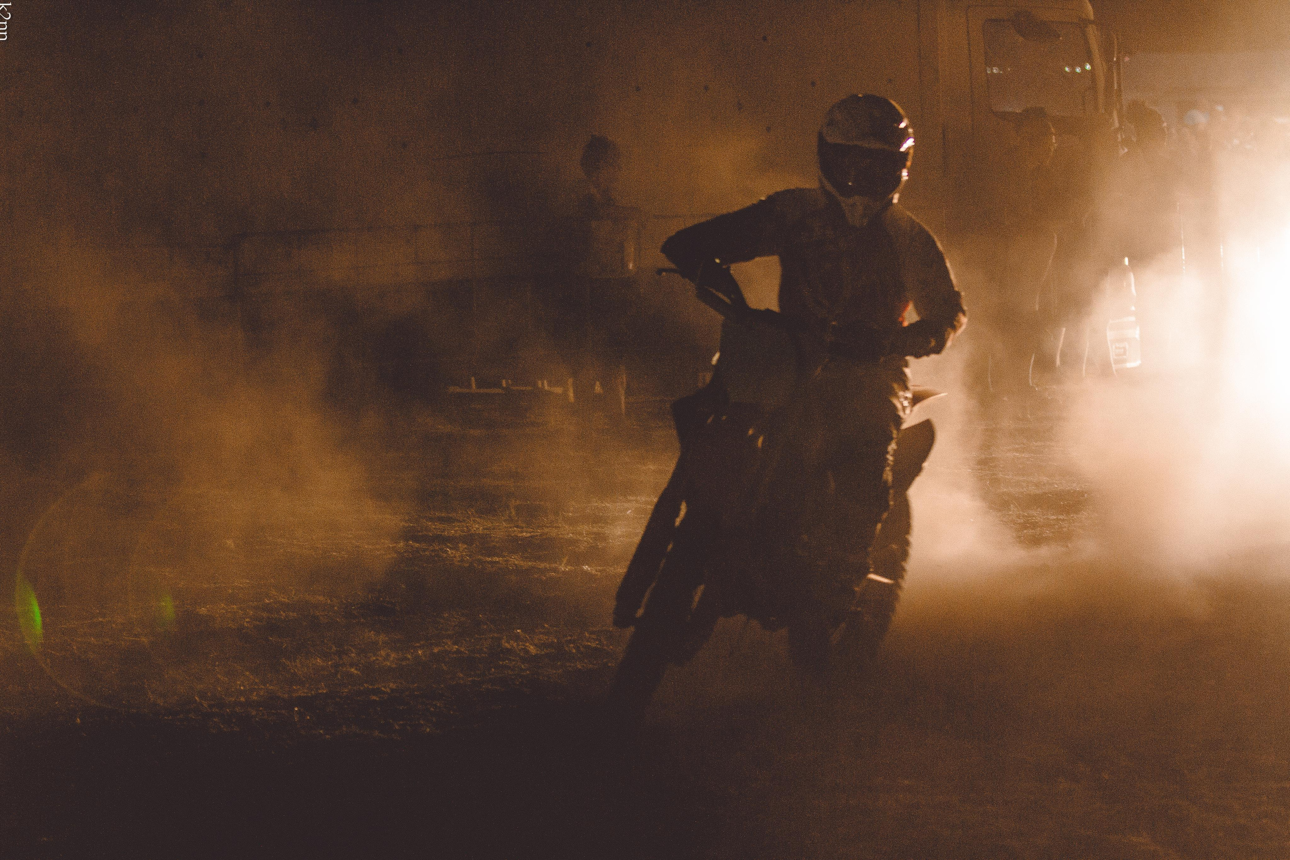 Крымская Волна. Фотограф Антон Катунин | Симферополь