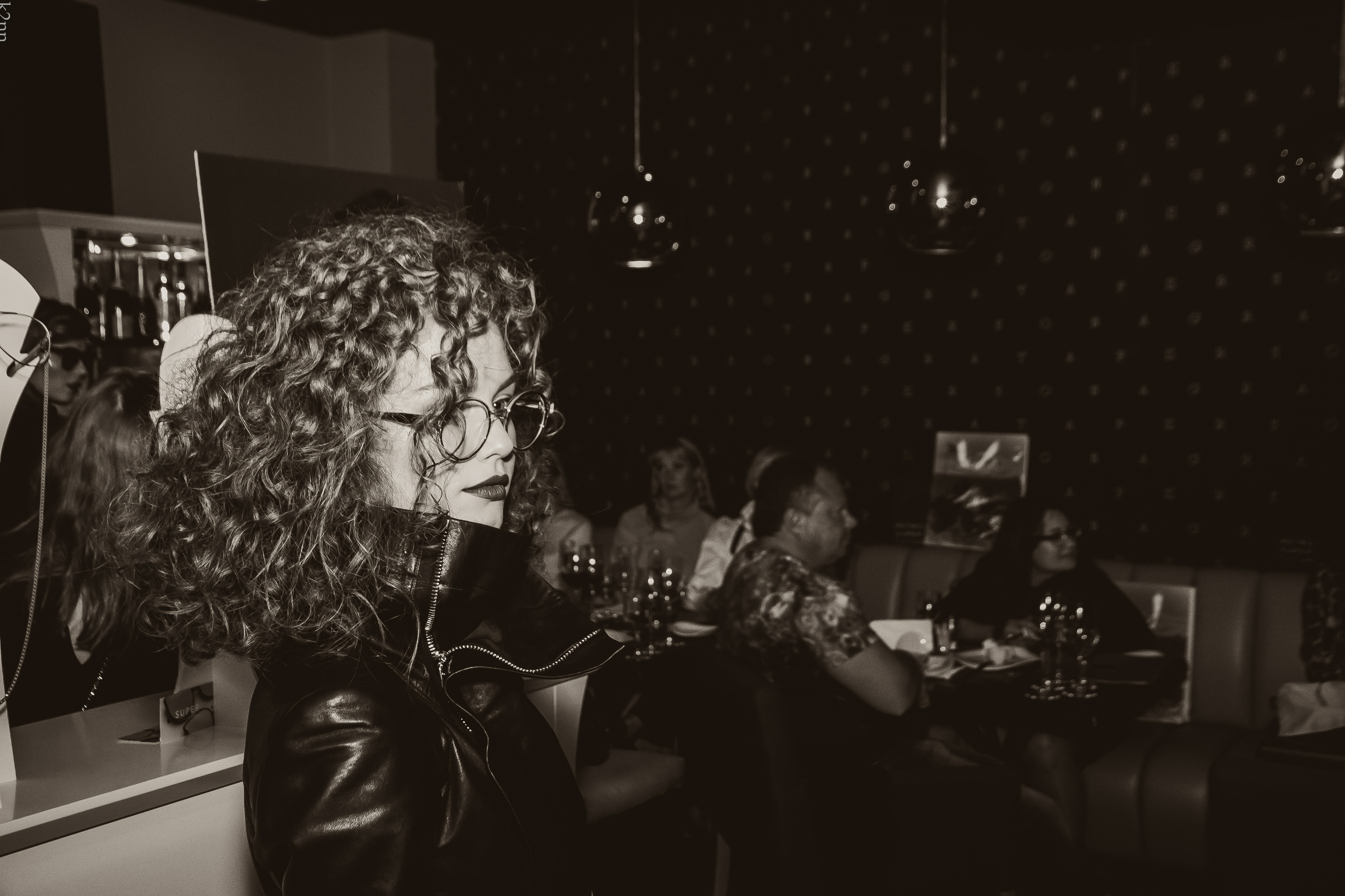 21 ноября 2017 | PERSONA #настиле. Фотограф Антон Катунин | Симферополь