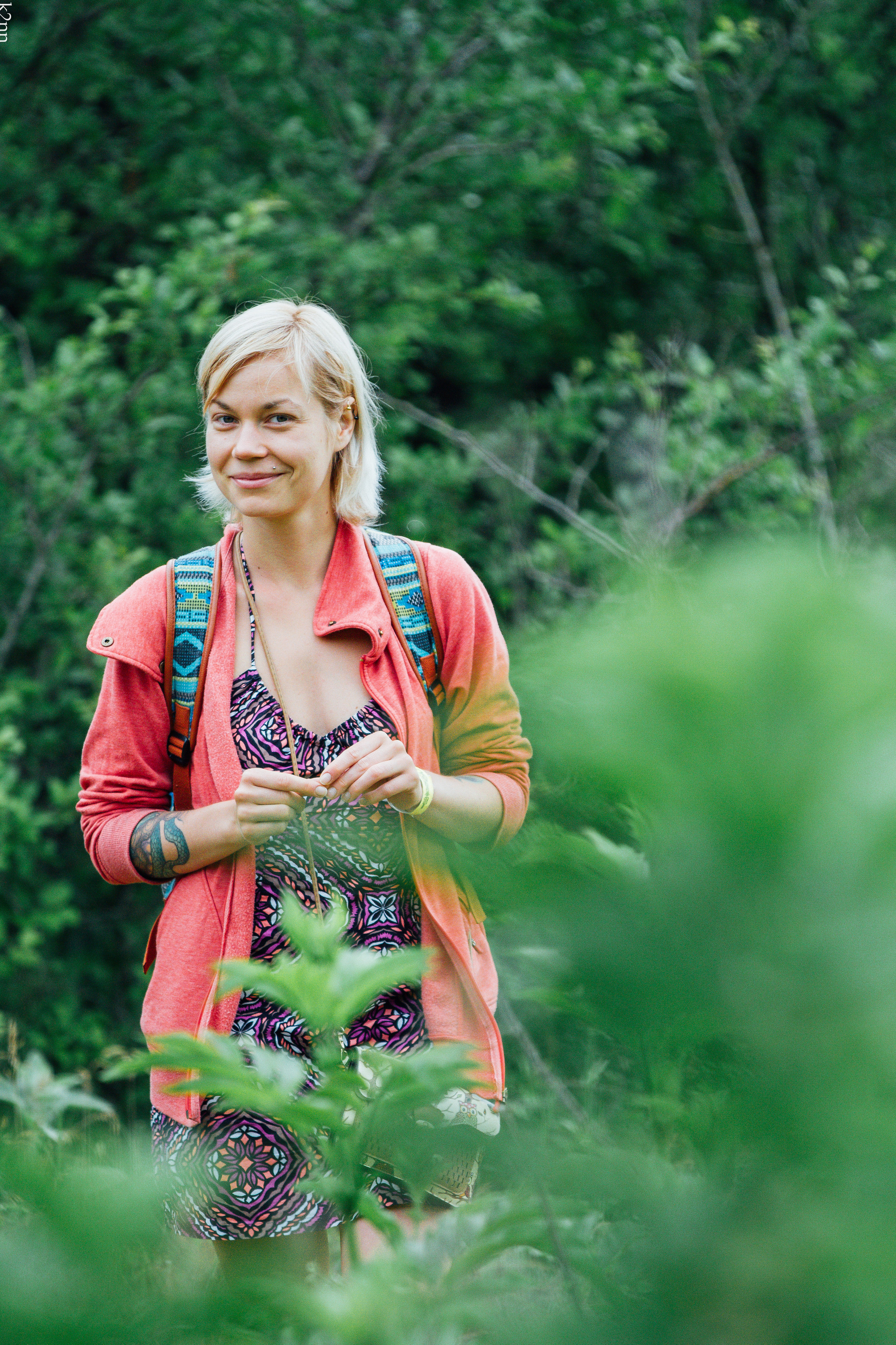 Sun Spirit 2017. Фотограф Антон Катунин | Симферополь