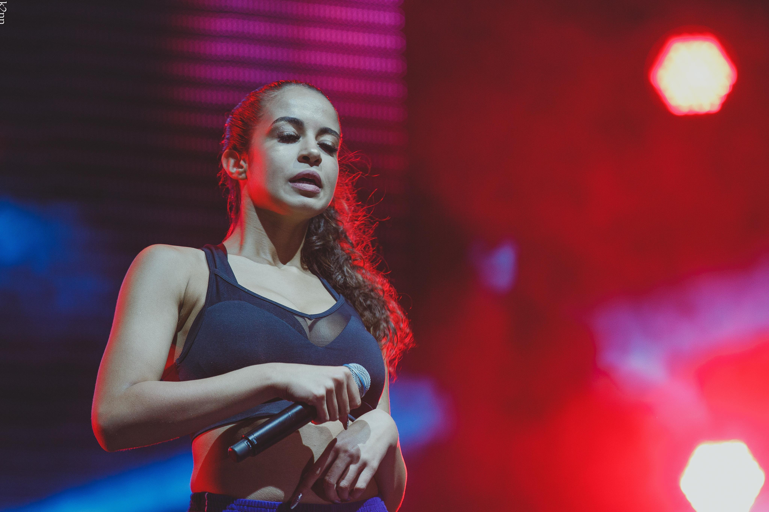 Крымская Волна. Фотограф Антон Катунин | Симферополь