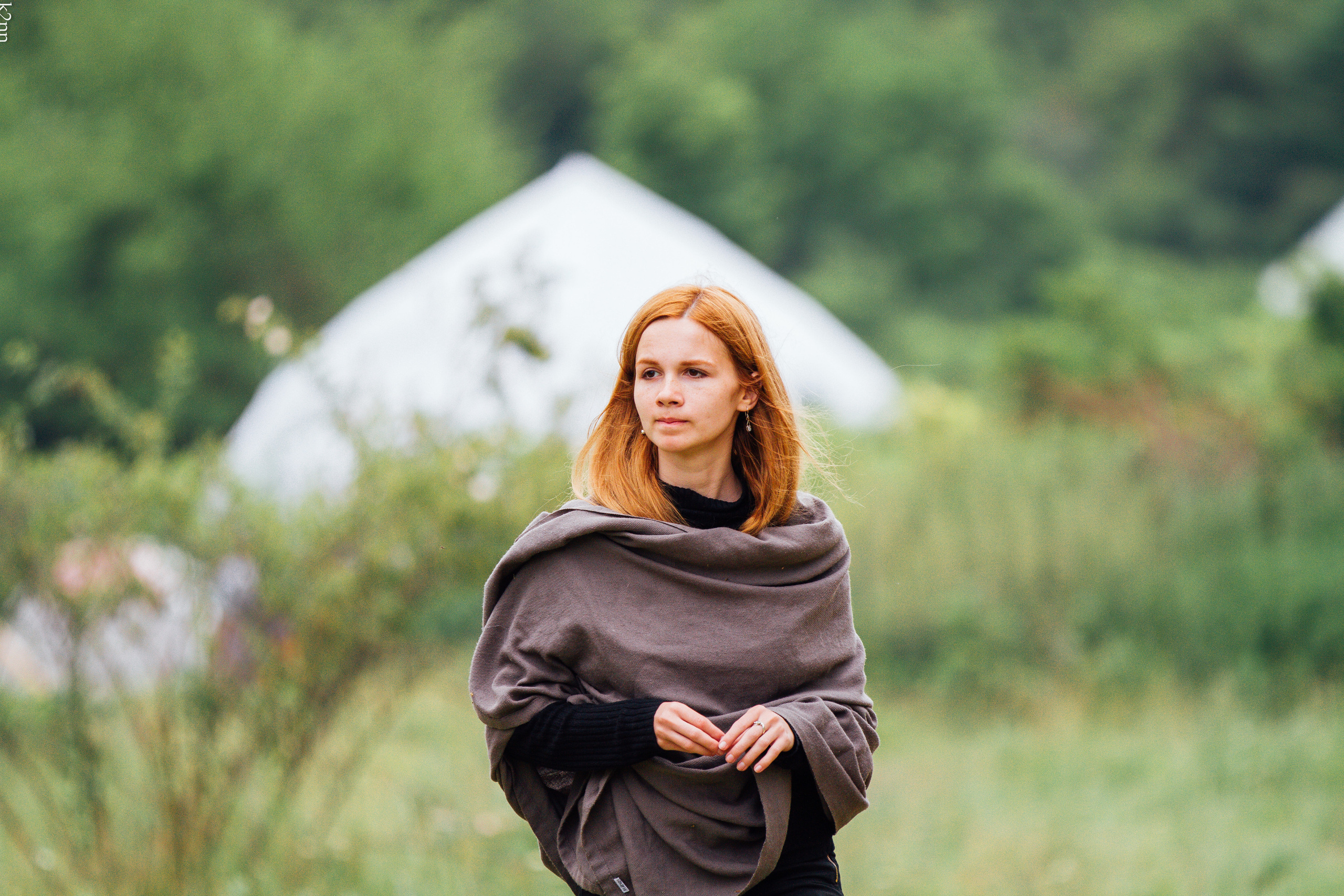 Sun Spirit 2017. Фотограф Антон Катунин | Симферополь