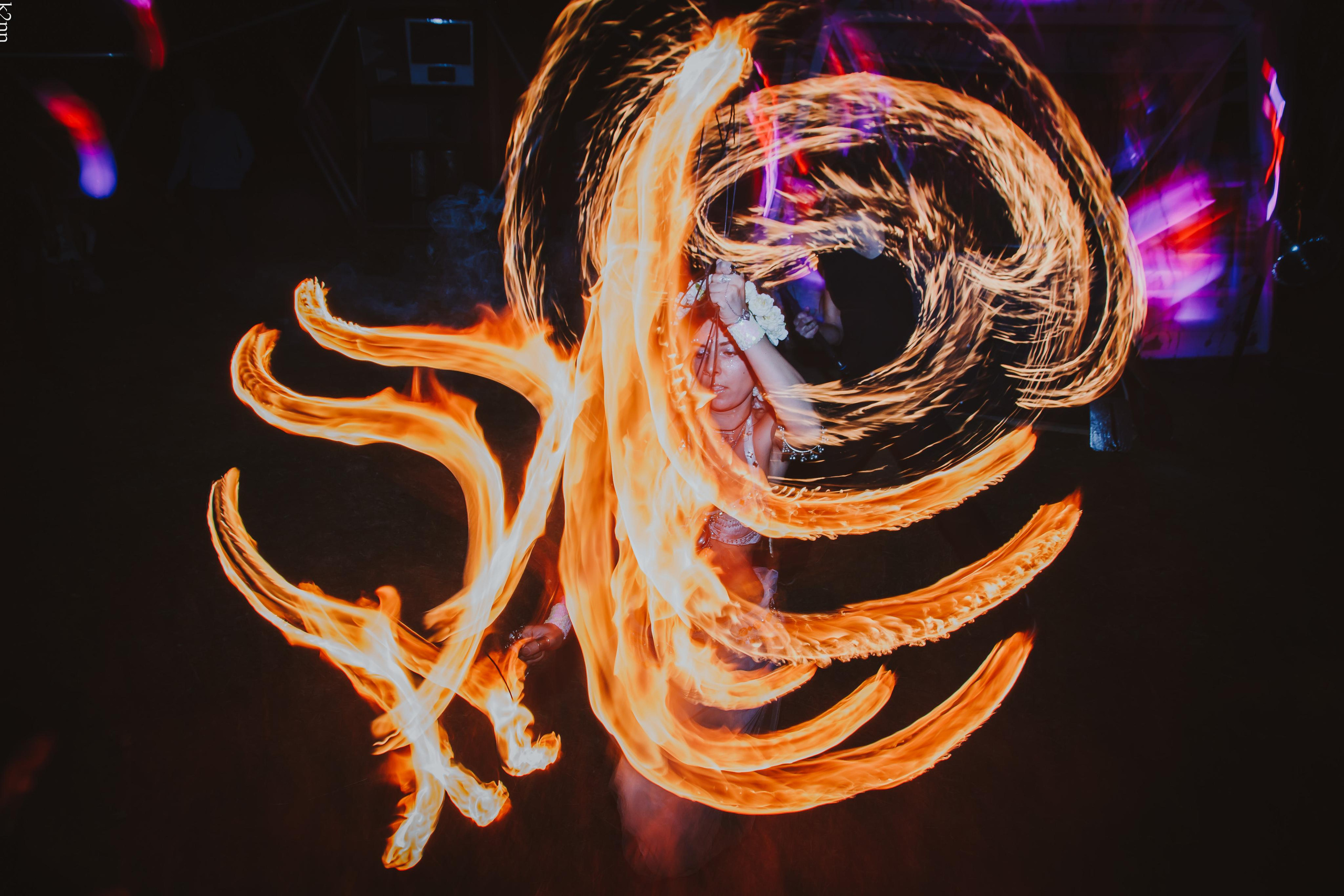 Sun Spirit 2018. Фотограф Антон Катунин | Симферополь