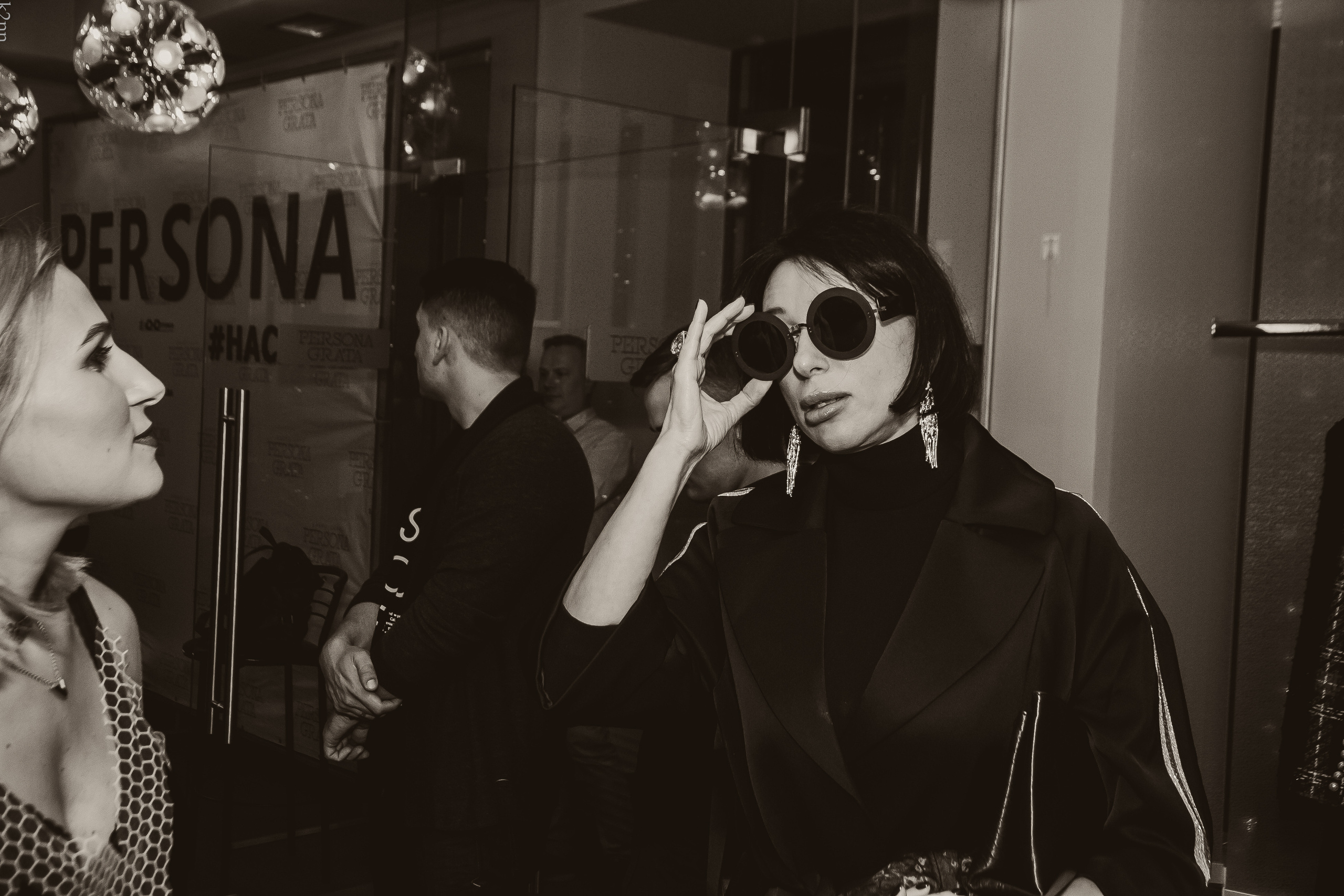 21 ноября 2017 | PERSONA #настиле. Фотограф Антон Катунин | Симферополь