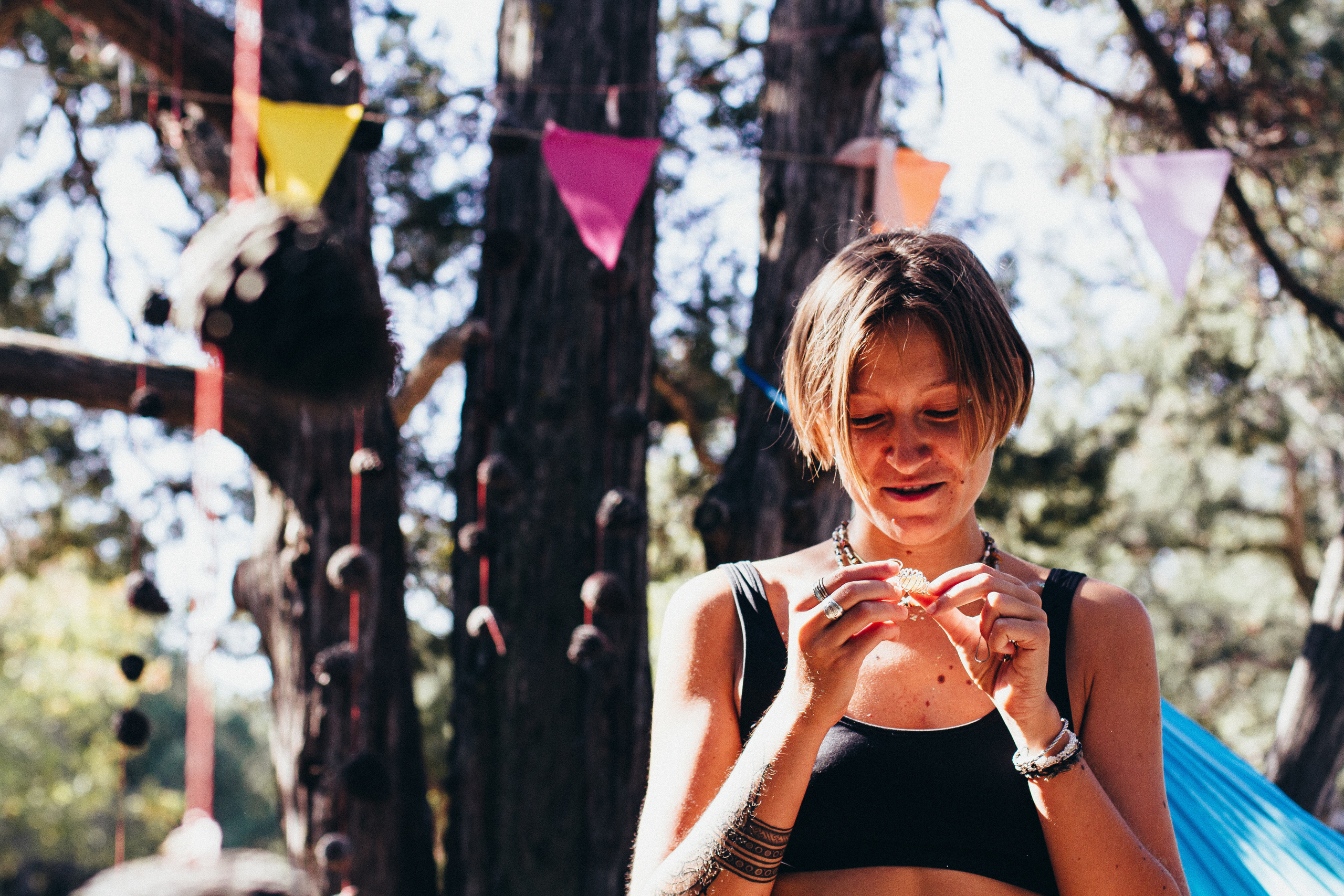 Проводы лета 2021 на мысе АЯ. Фотограф Антон Катунин | Симферополь