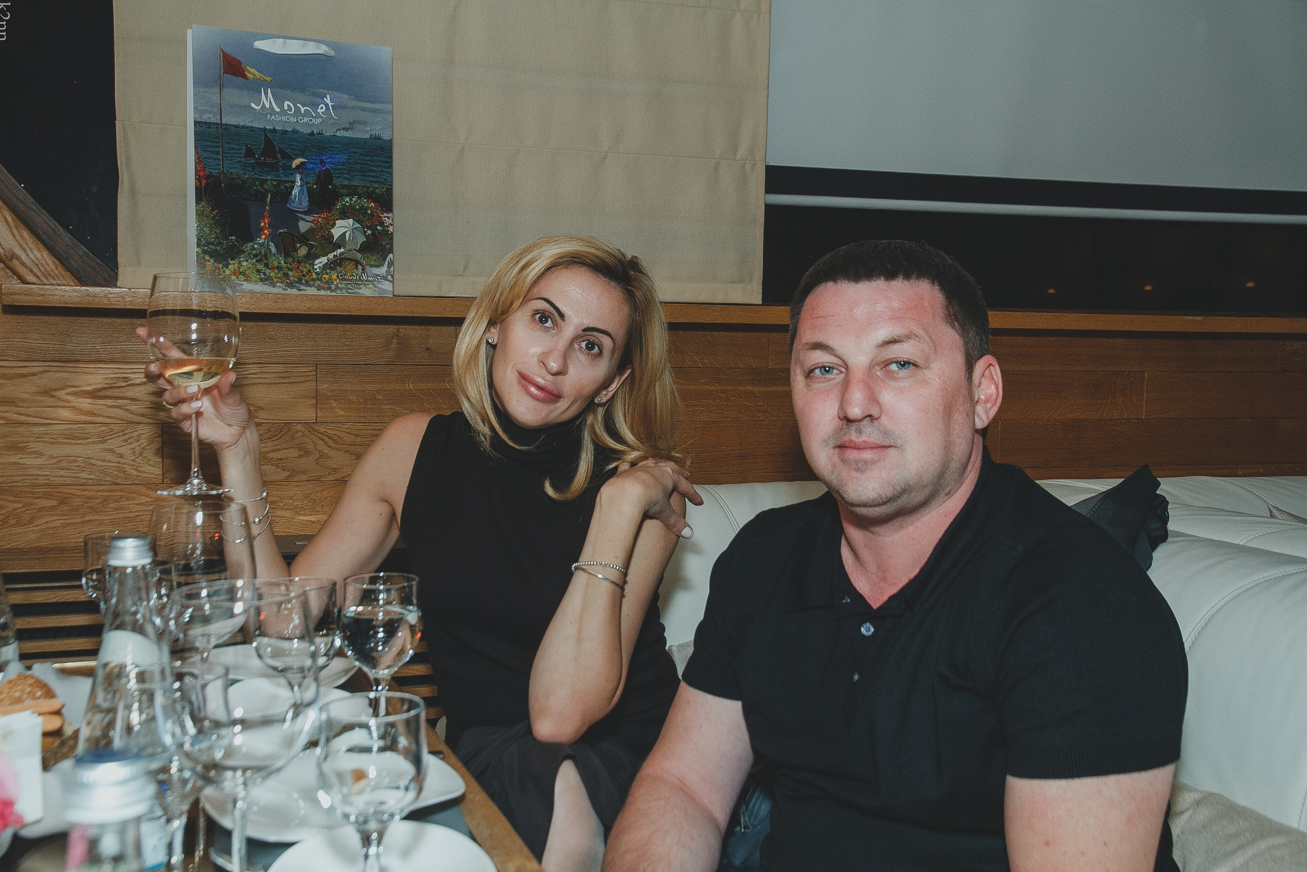 21 ноября 2017 | PERSONA #настиле. Фотограф Антон Катунин | Симферополь