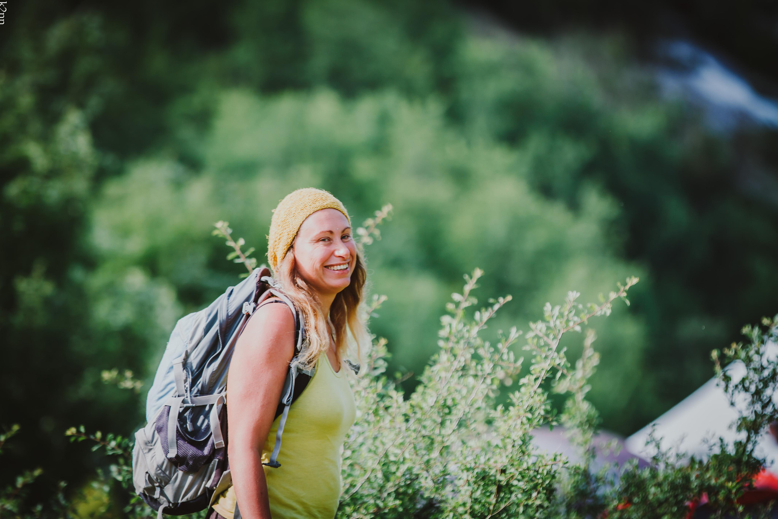 Sun Spirit 2018. Фотограф Антон Катунин | Симферополь