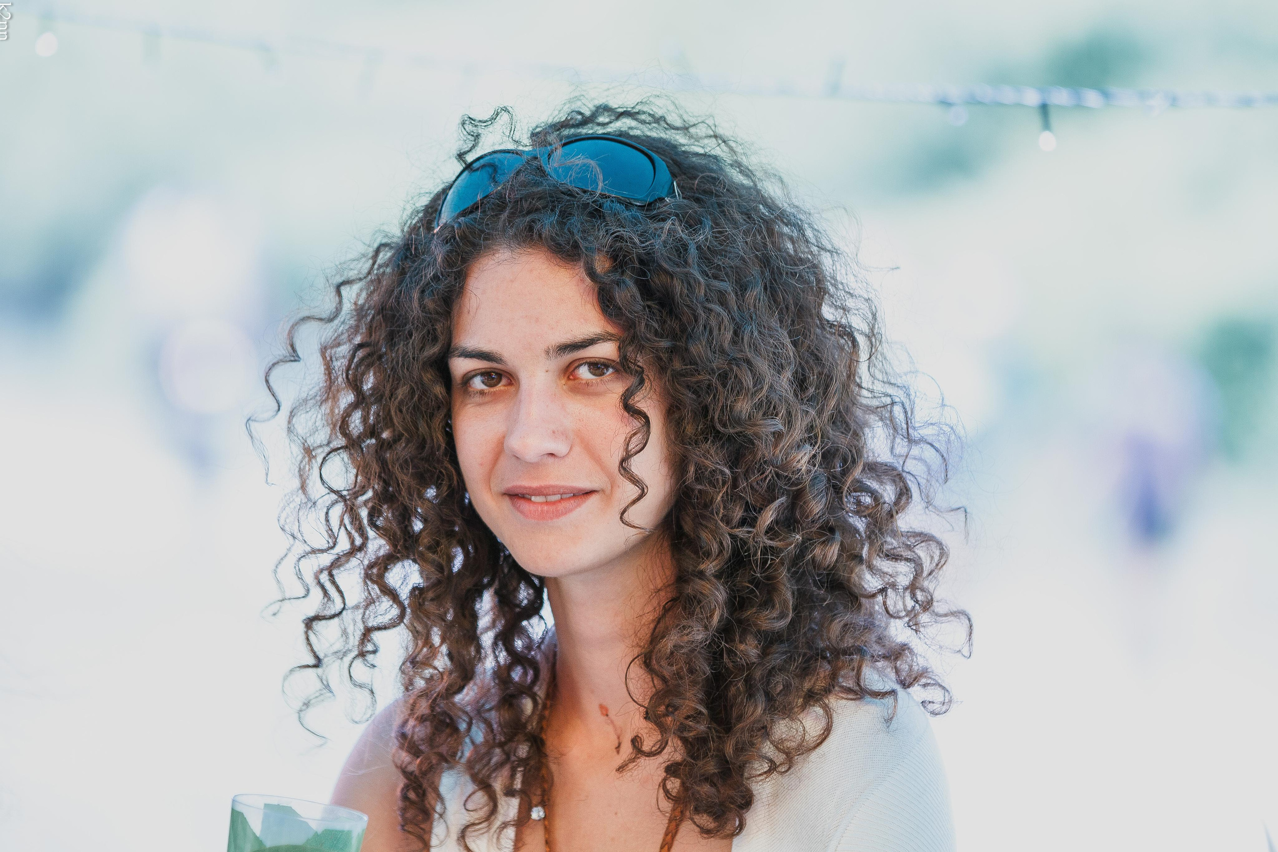 Sun Spirit 2018. Фотограф Антон Катунин | Симферополь