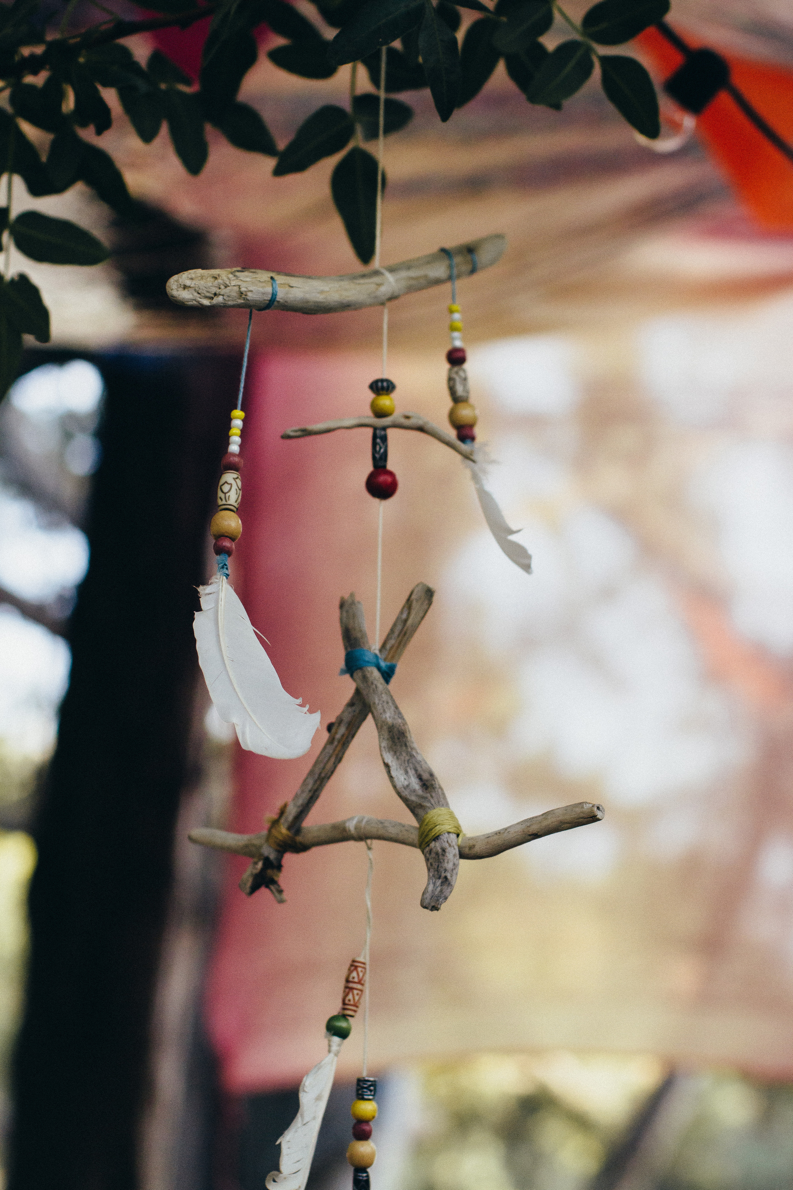 Проводы лета 2021 на мысе АЯ. Фотограф Антон Катунин | Симферополь