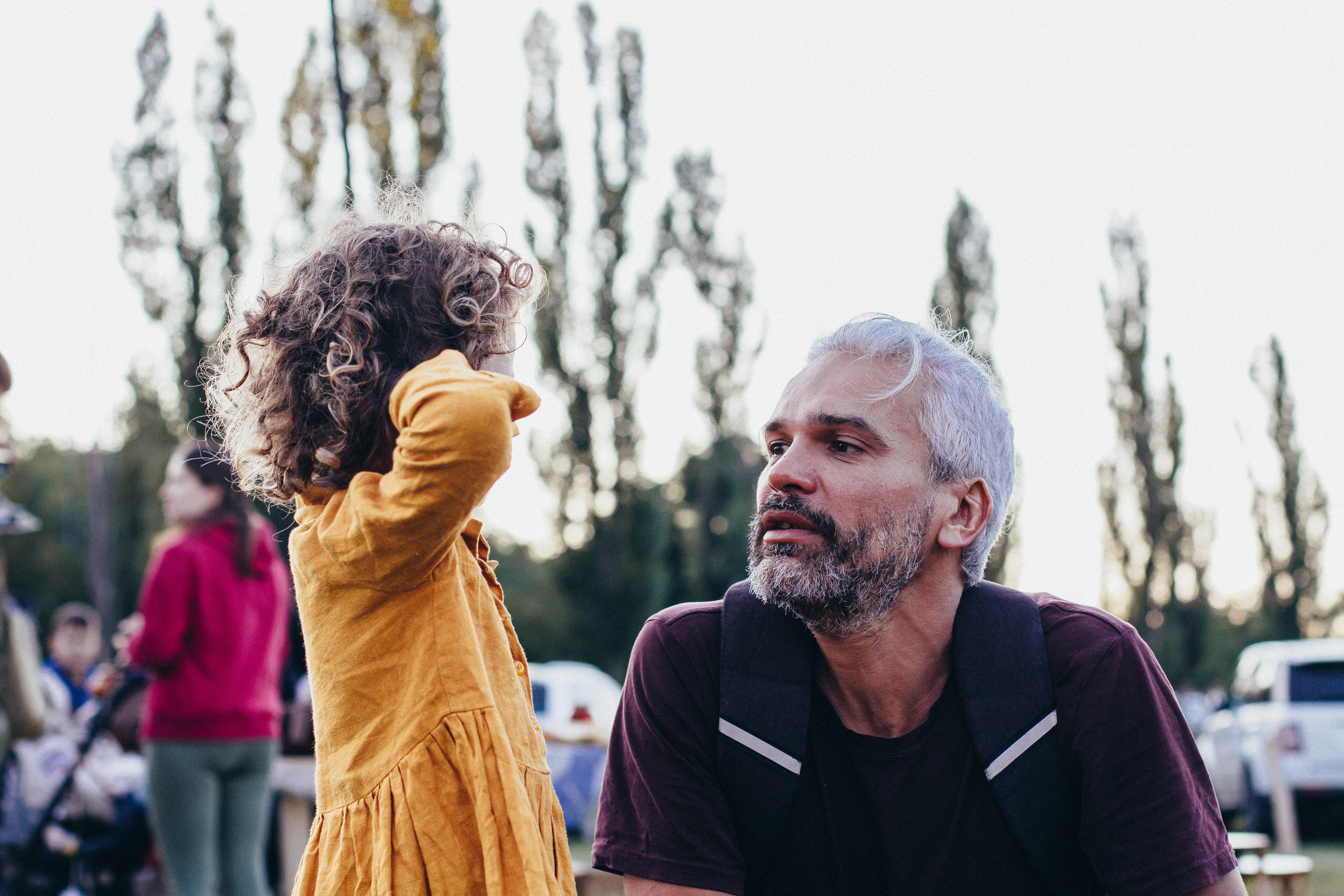 Бельбекская ярмарка. Фотограф Антон Катунин | Симферополь