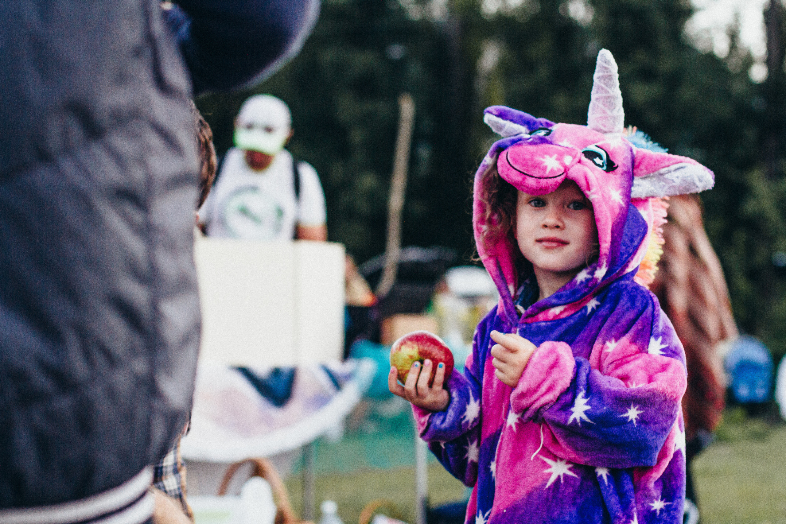 Бельбекская ярмарка. Фотограф Антон Катунин | Симферополь