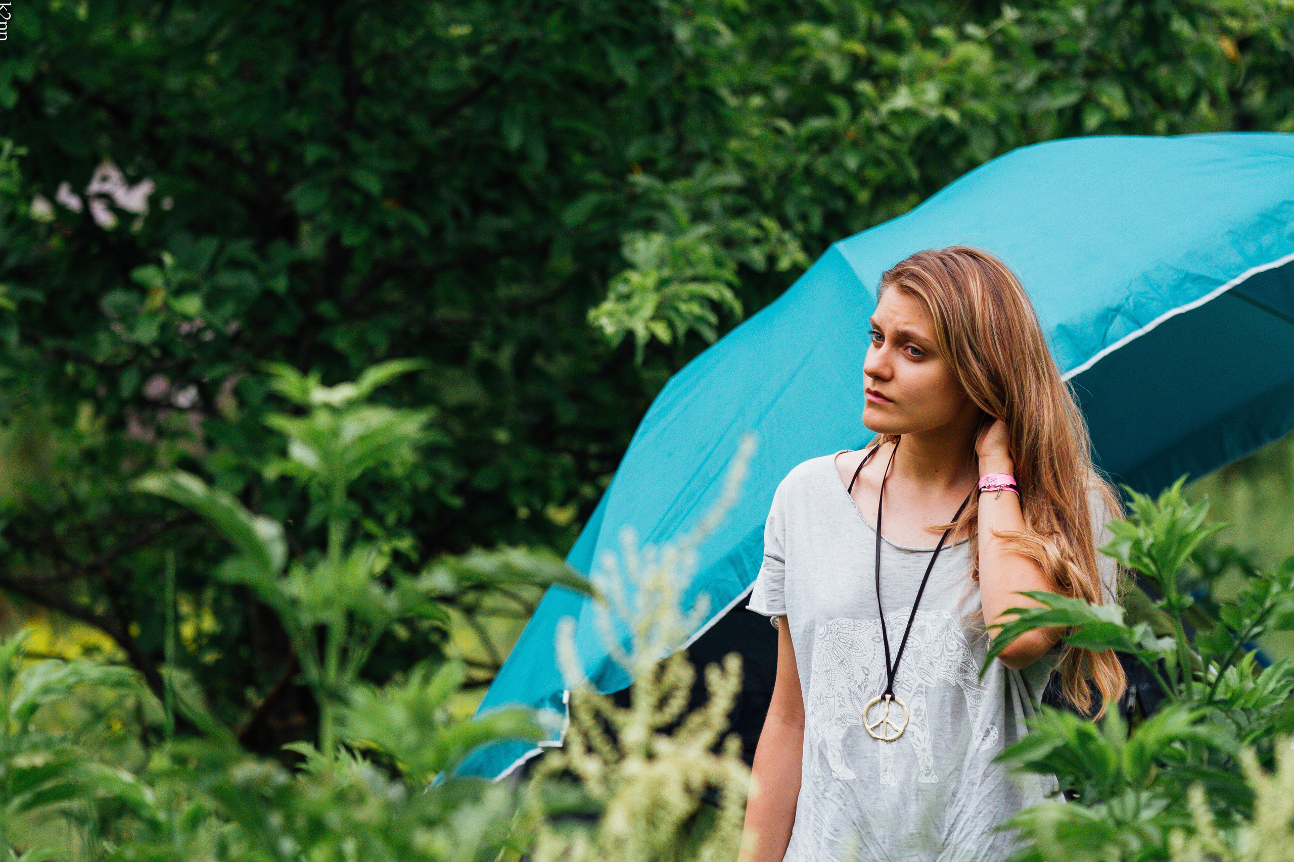 Sun Spirit 2017. Фотограф Антон Катунин | Симферополь