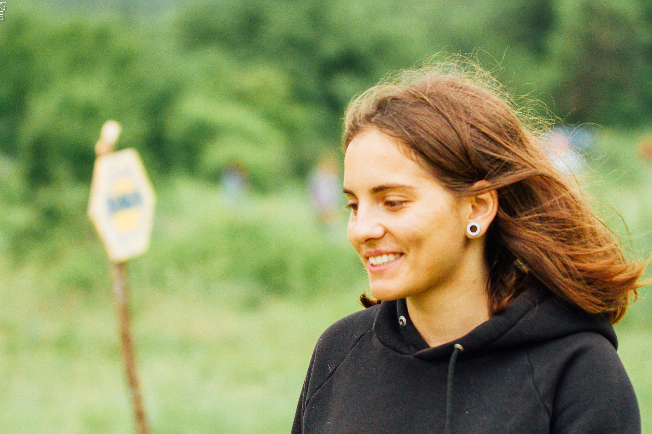 Sun Spirit 2017. Фотограф Антон Катунин | Симферополь