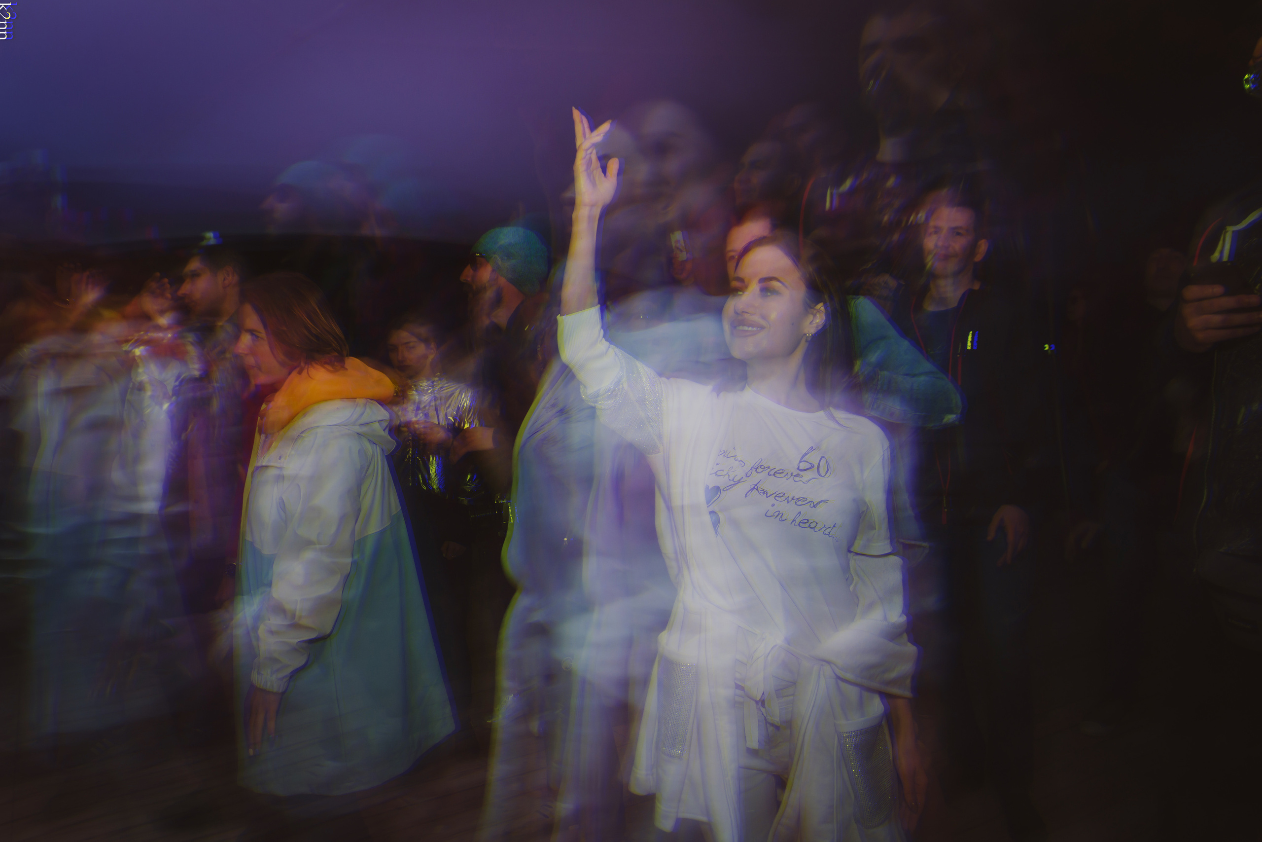 Z City Маевка. Фотограф Антон Катунин | Симферополь