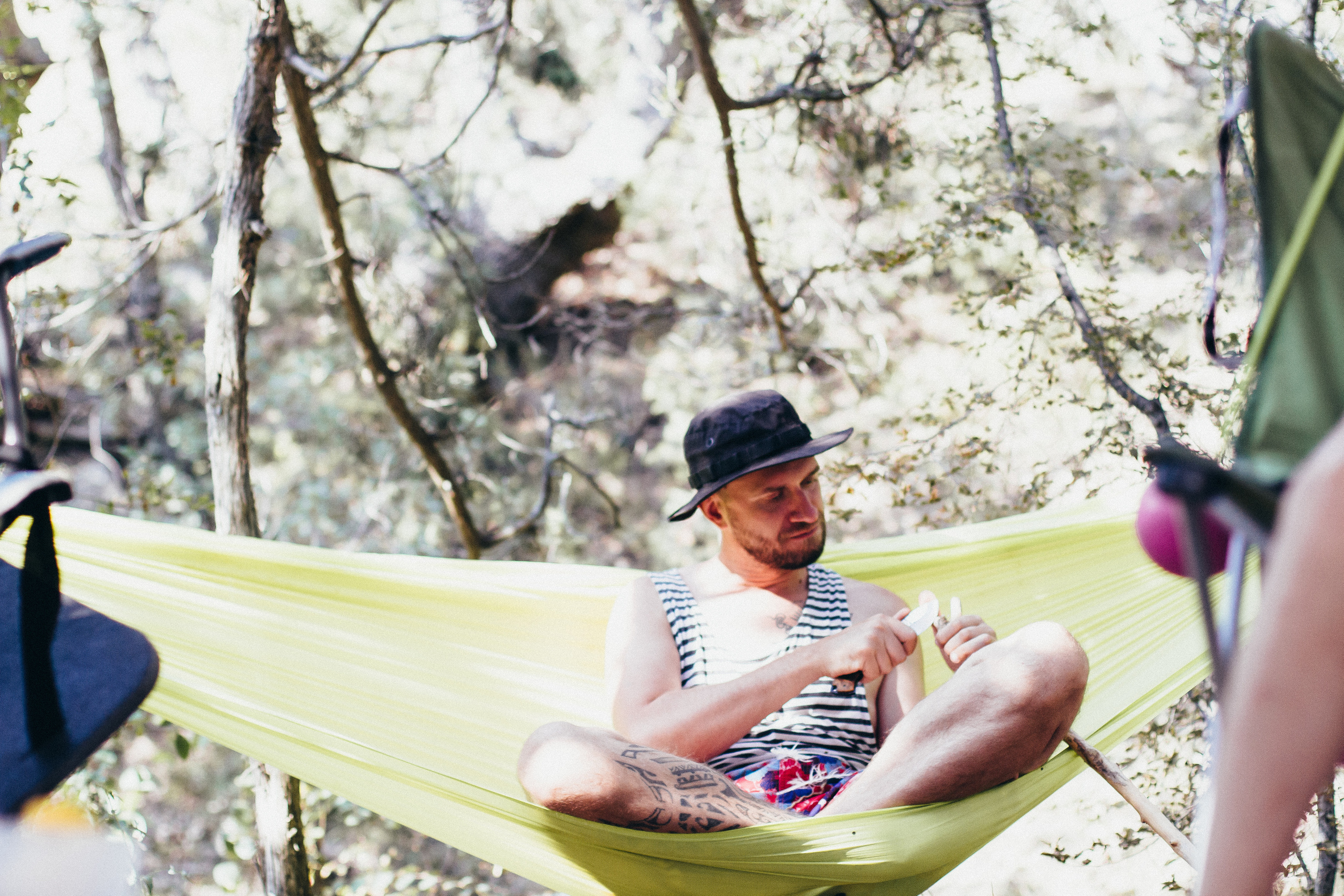 Проводы лета 2021 на мысе АЯ. Фотограф Антон Катунин | Симферополь