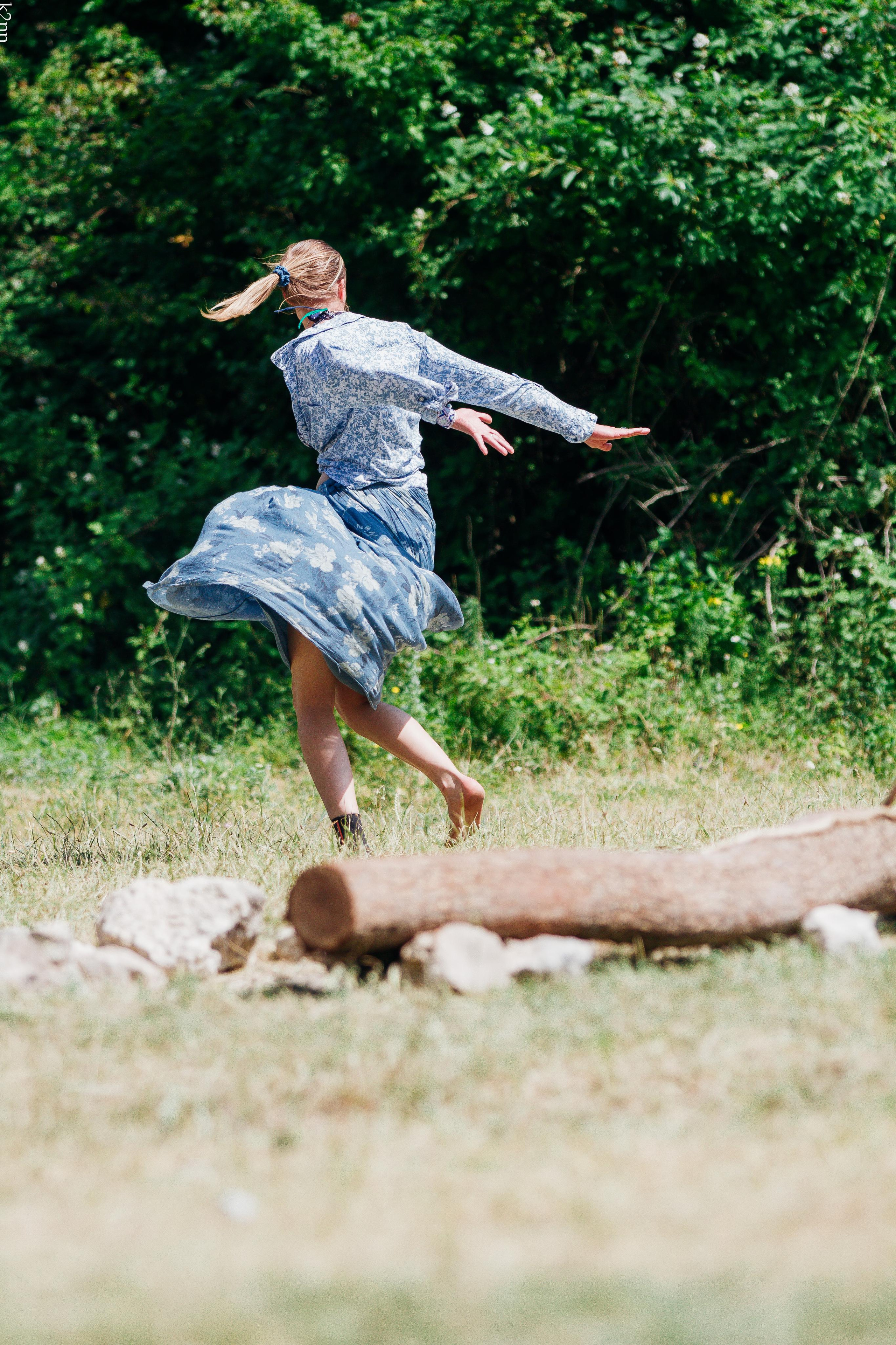 Sun Spirit 2018. Фотограф Антон Катунин | Симферополь