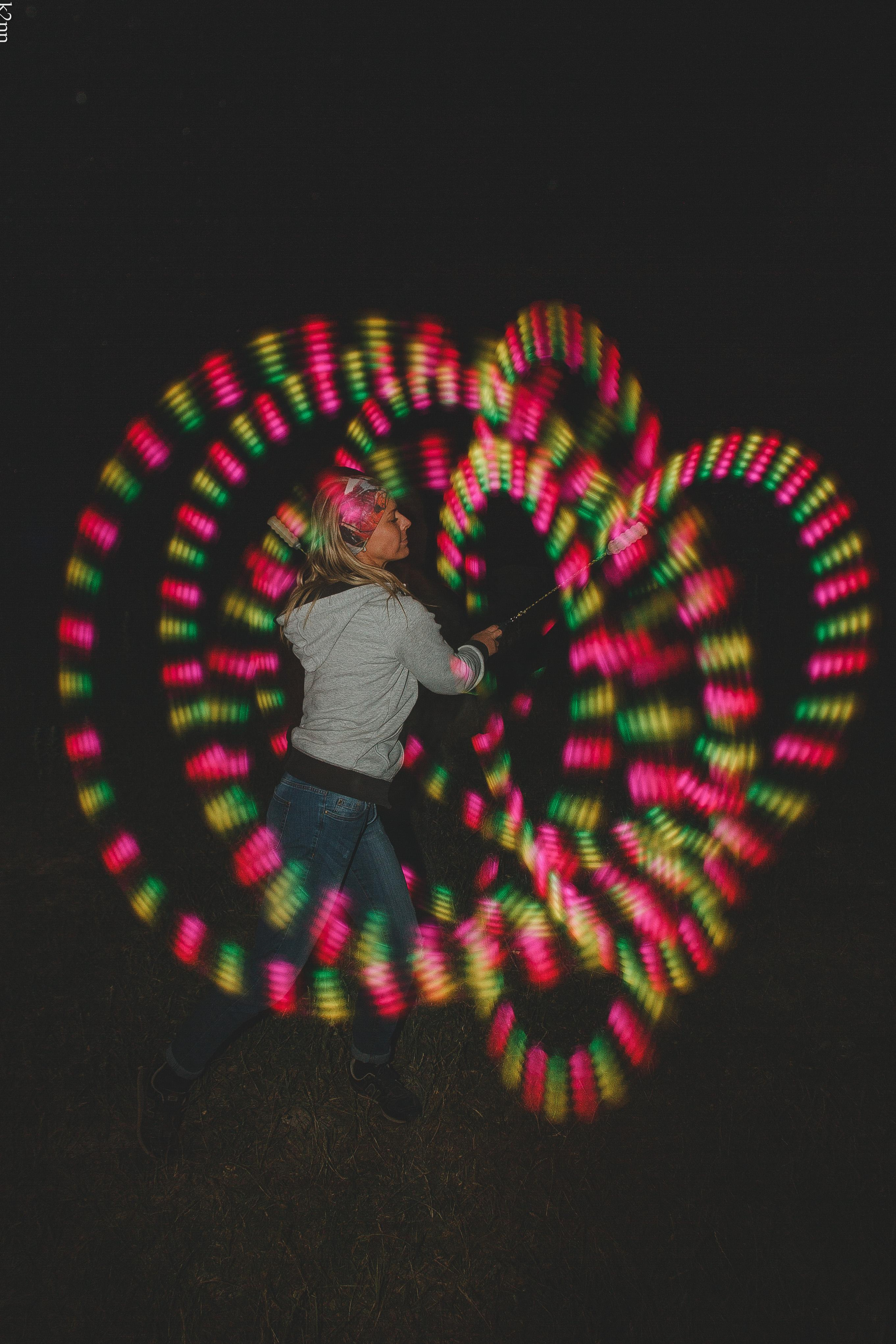 Sun Spirit 2018. Фотограф Антон Катунин | Симферополь