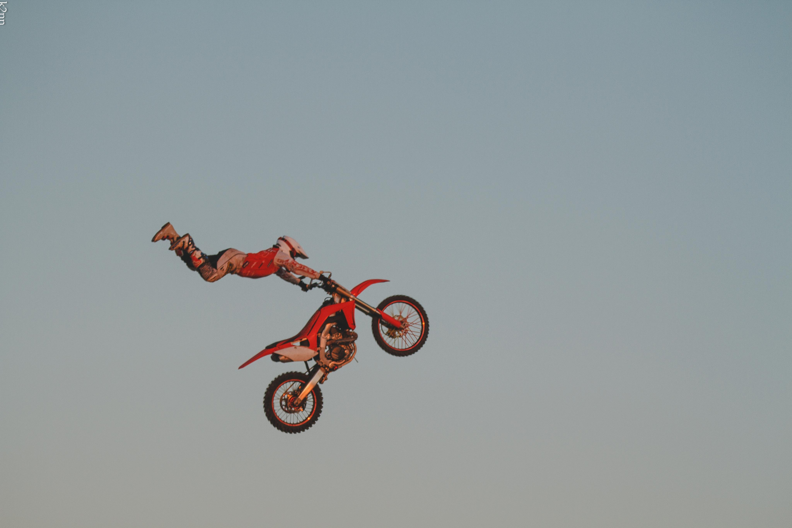 Крымская Волна. Фотограф Антон Катунин | Симферополь