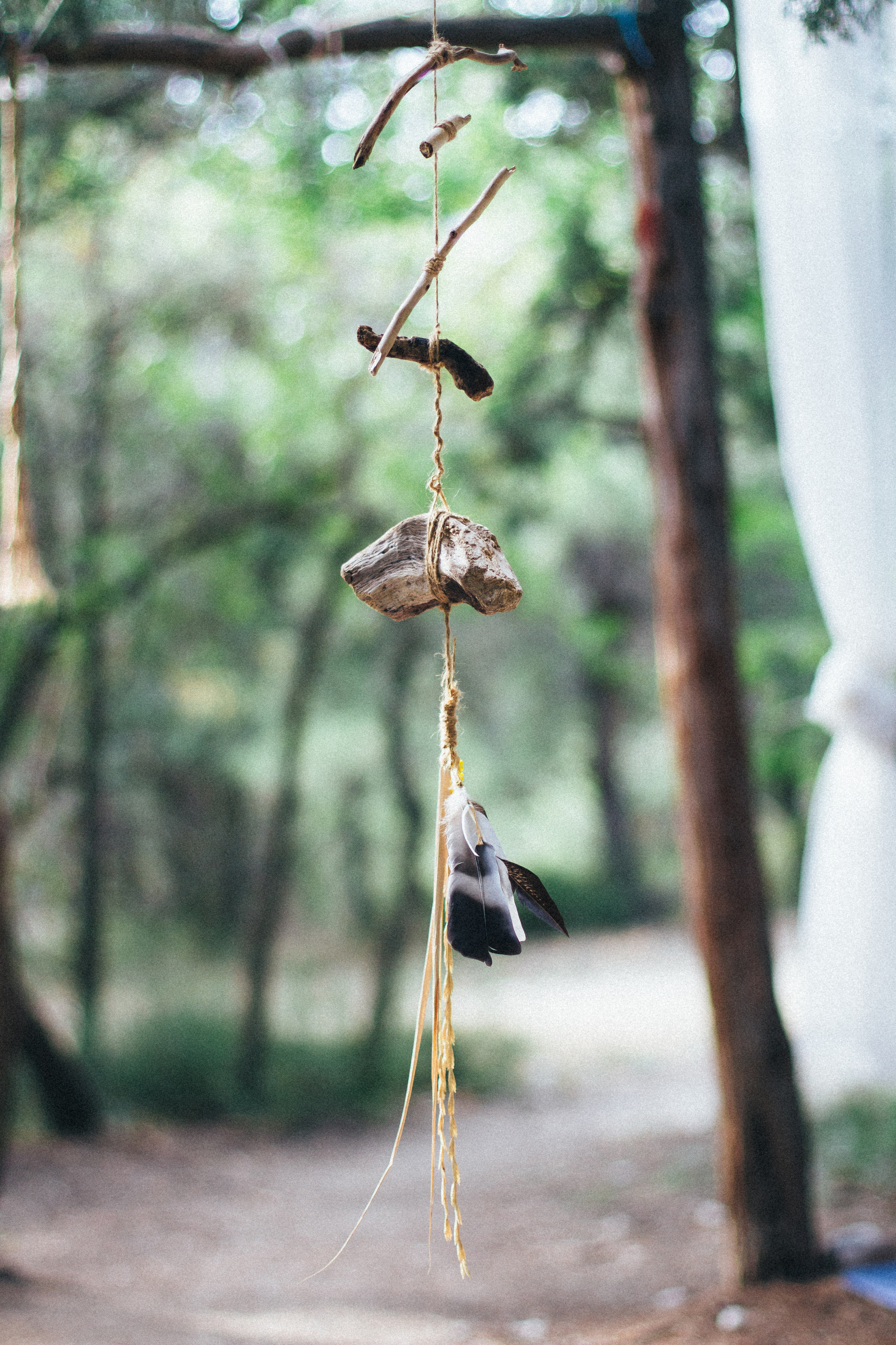 Проводы лета 2021 на мысе АЯ. Фотограф Антон Катунин | Симферополь