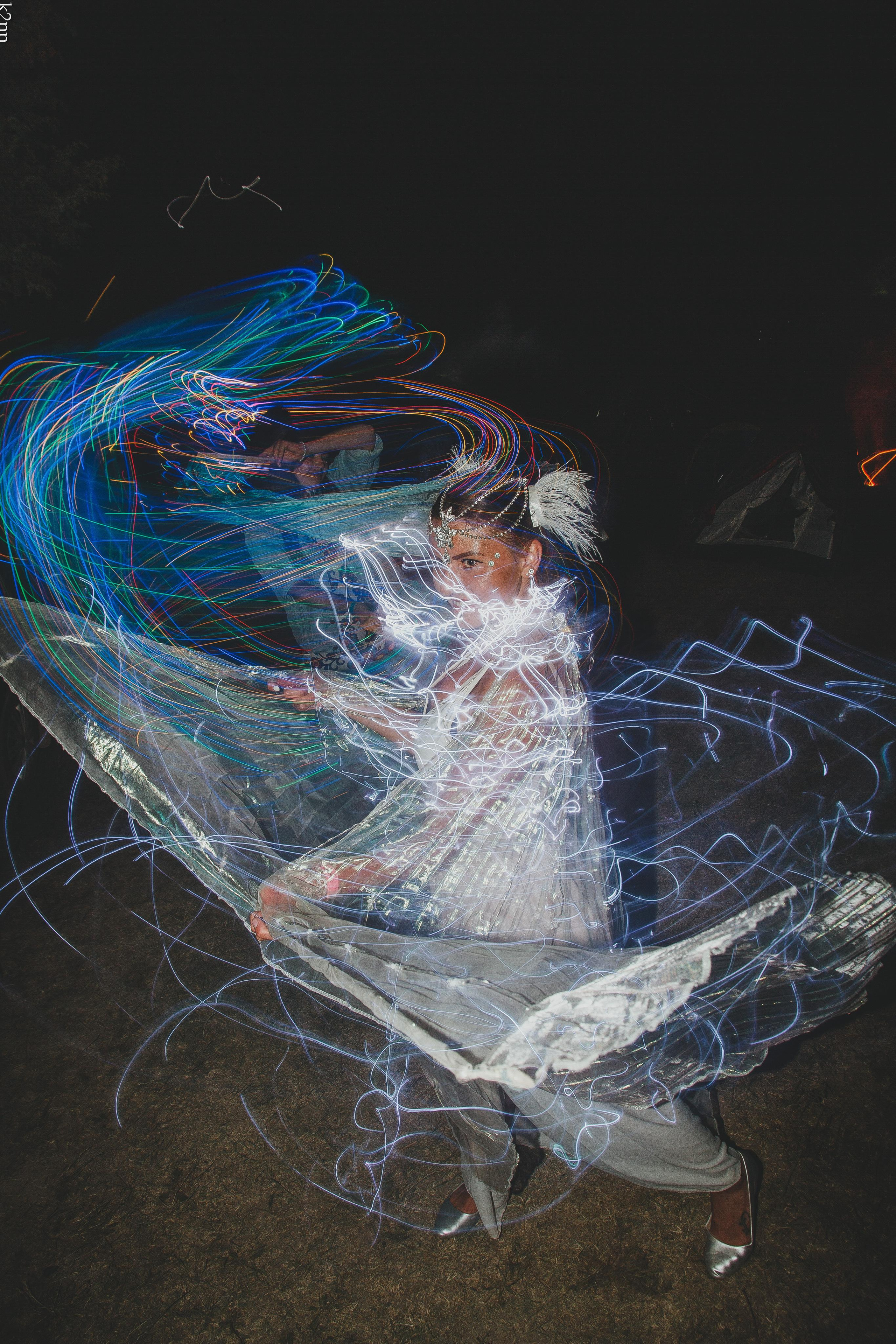 Sun Spirit 2018. Фотограф Антон Катунин | Симферополь