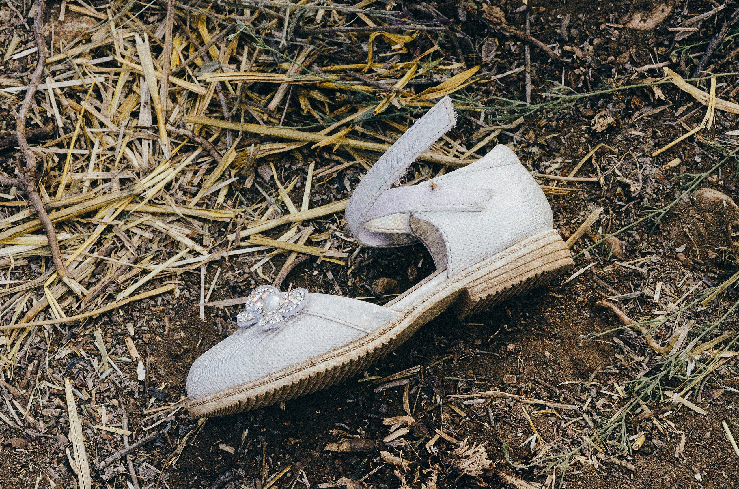 12 июня 2021 | Показ Crimean Fashion Week шалфейном поле. Фотограф Антон Катунин | Симферополь