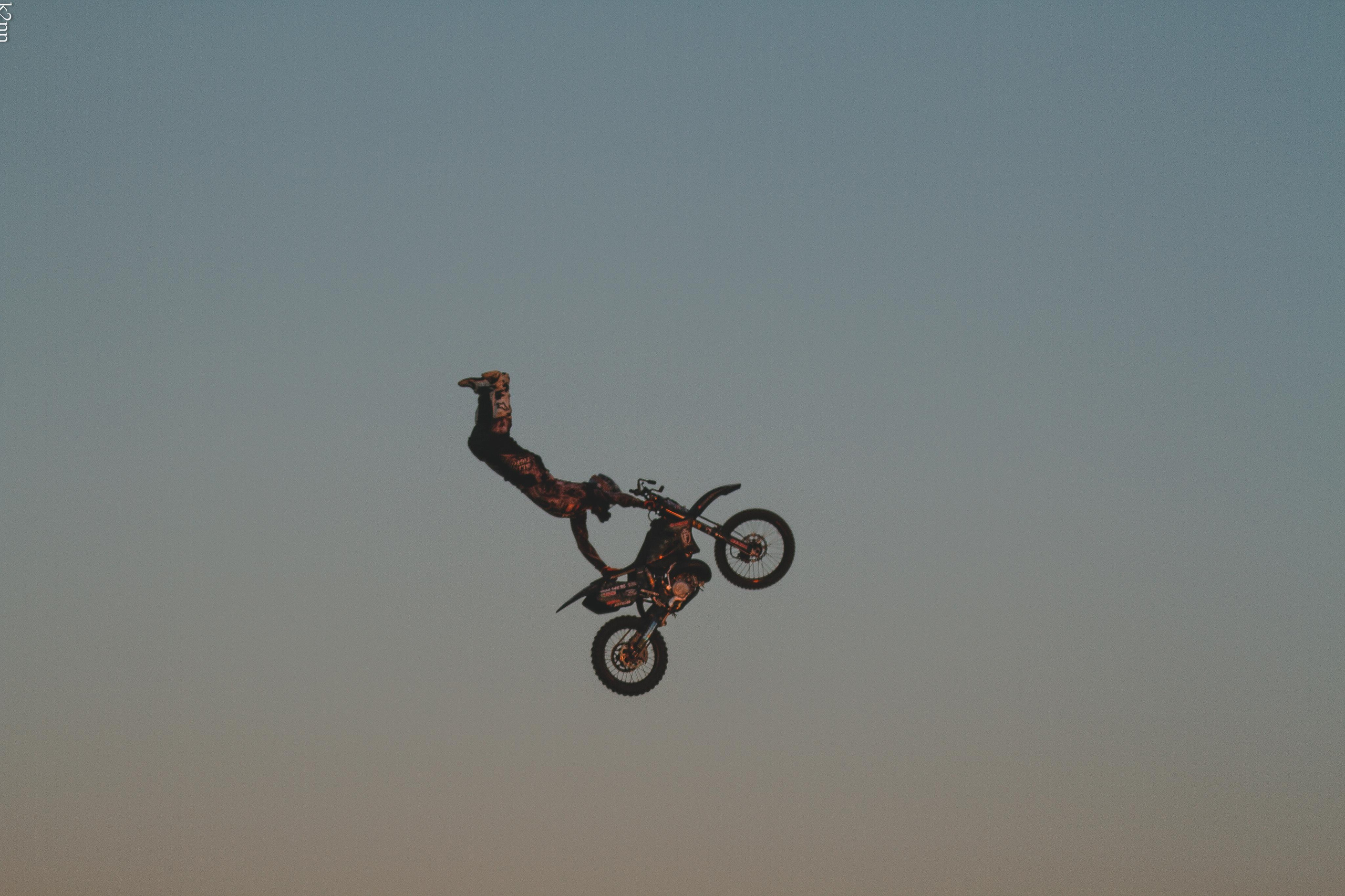 Крымская Волна. Фотограф Антон Катунин | Симферополь