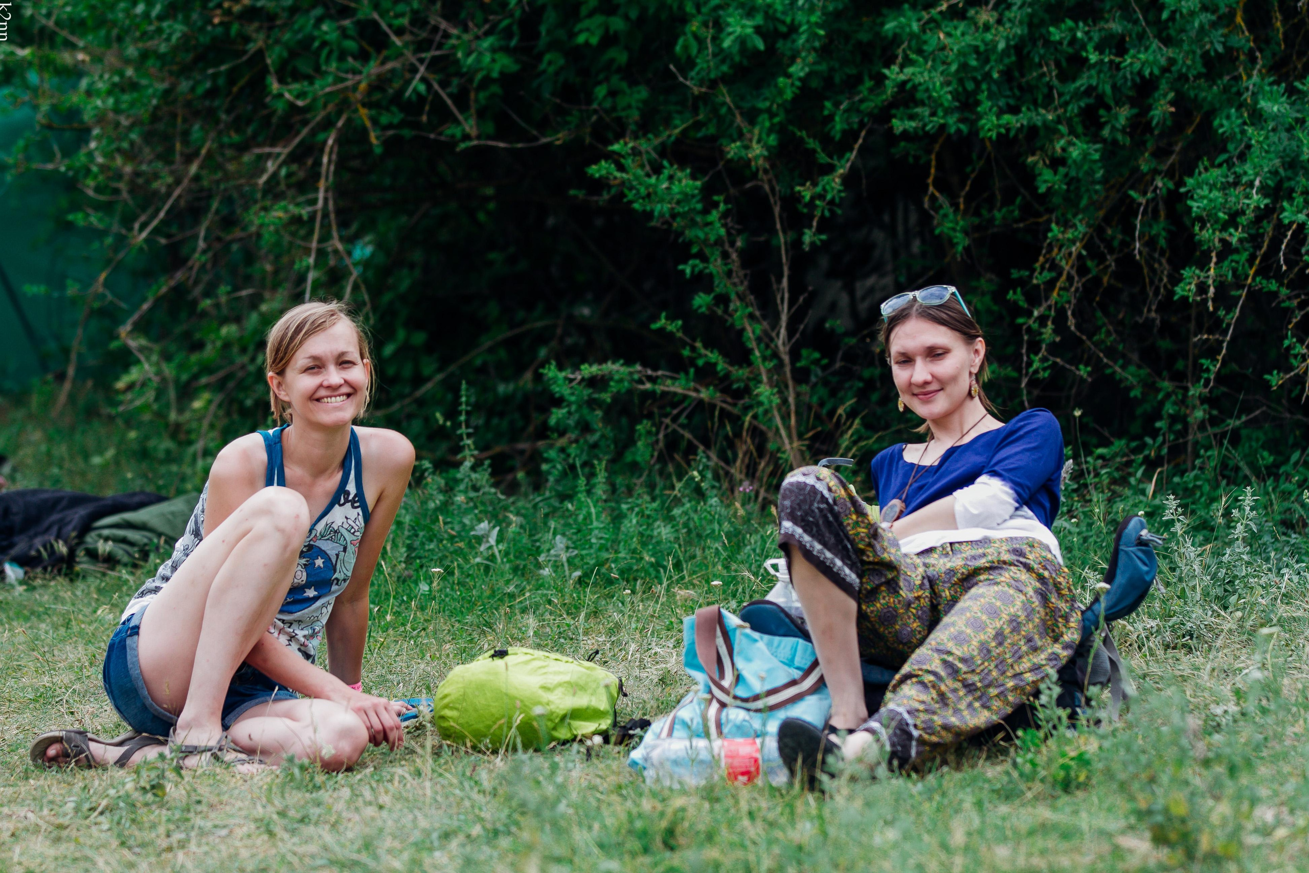 Sun Spirit 2018. Фотограф Антон Катунин | Симферополь