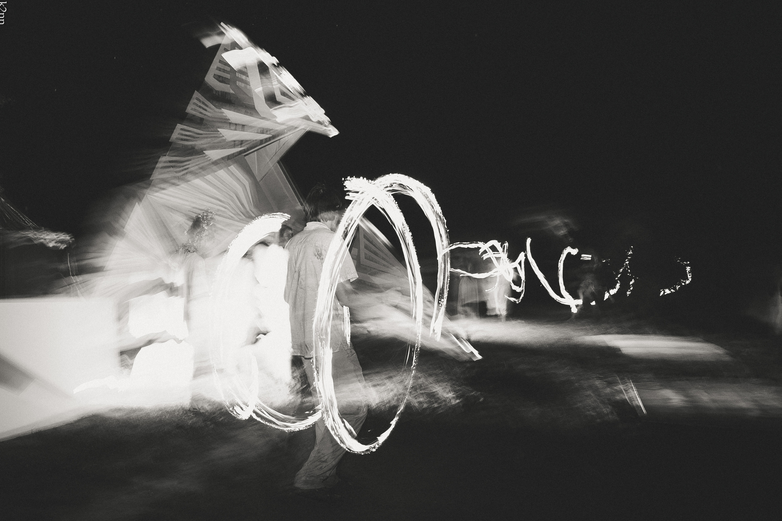 Sun Spirit 2017. Фотограф Антон Катунин | Симферополь