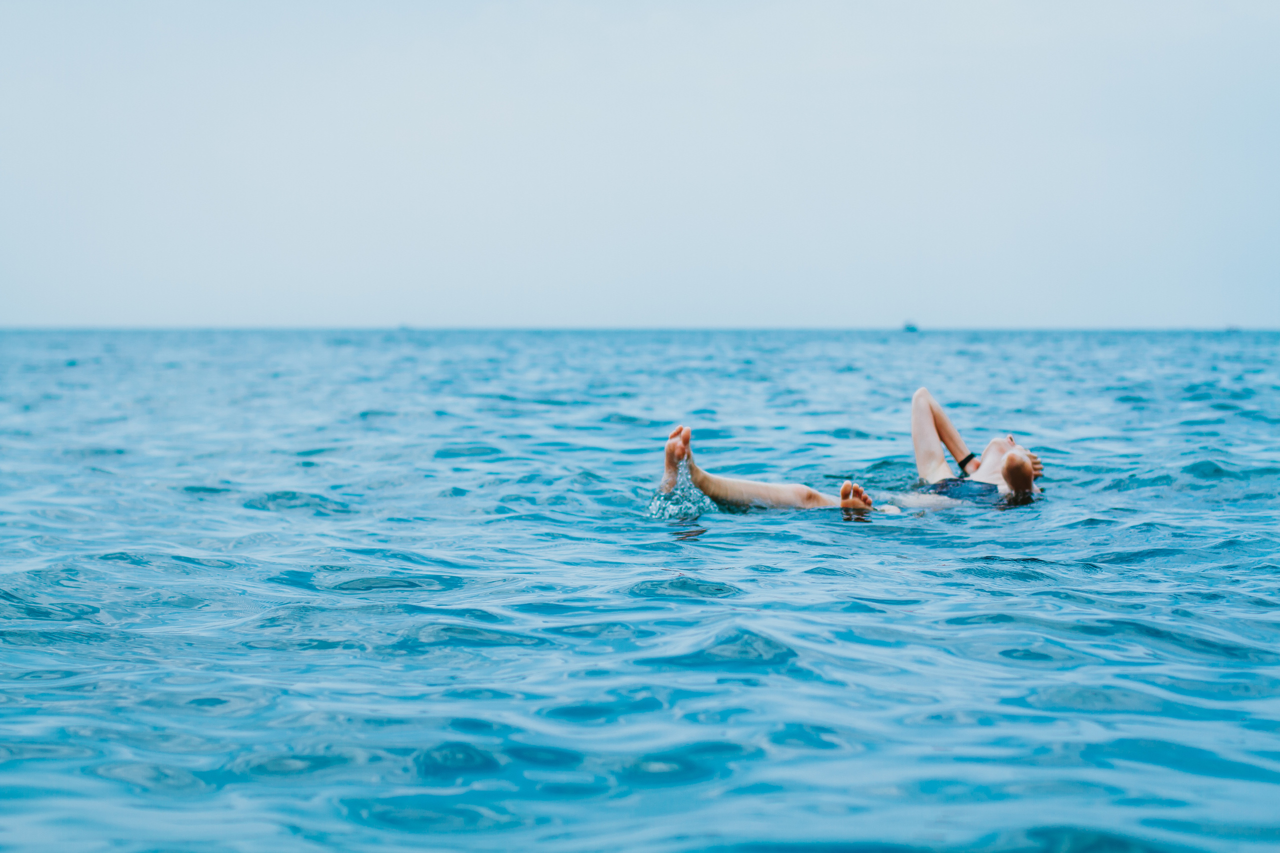 Проводы лета 2021 на мысе АЯ. Фотограф Антон Катунин | Симферополь