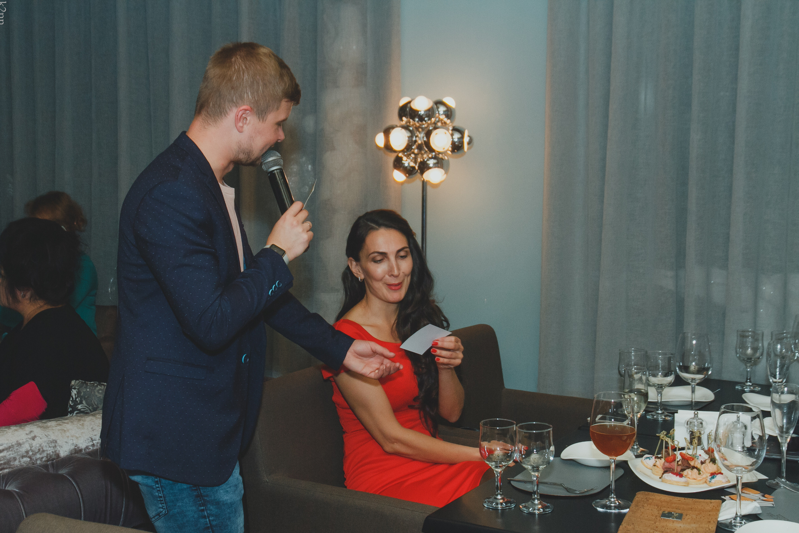 21 ноября 2017 | PERSONA #настиле. Фотограф Антон Катунин | Симферополь