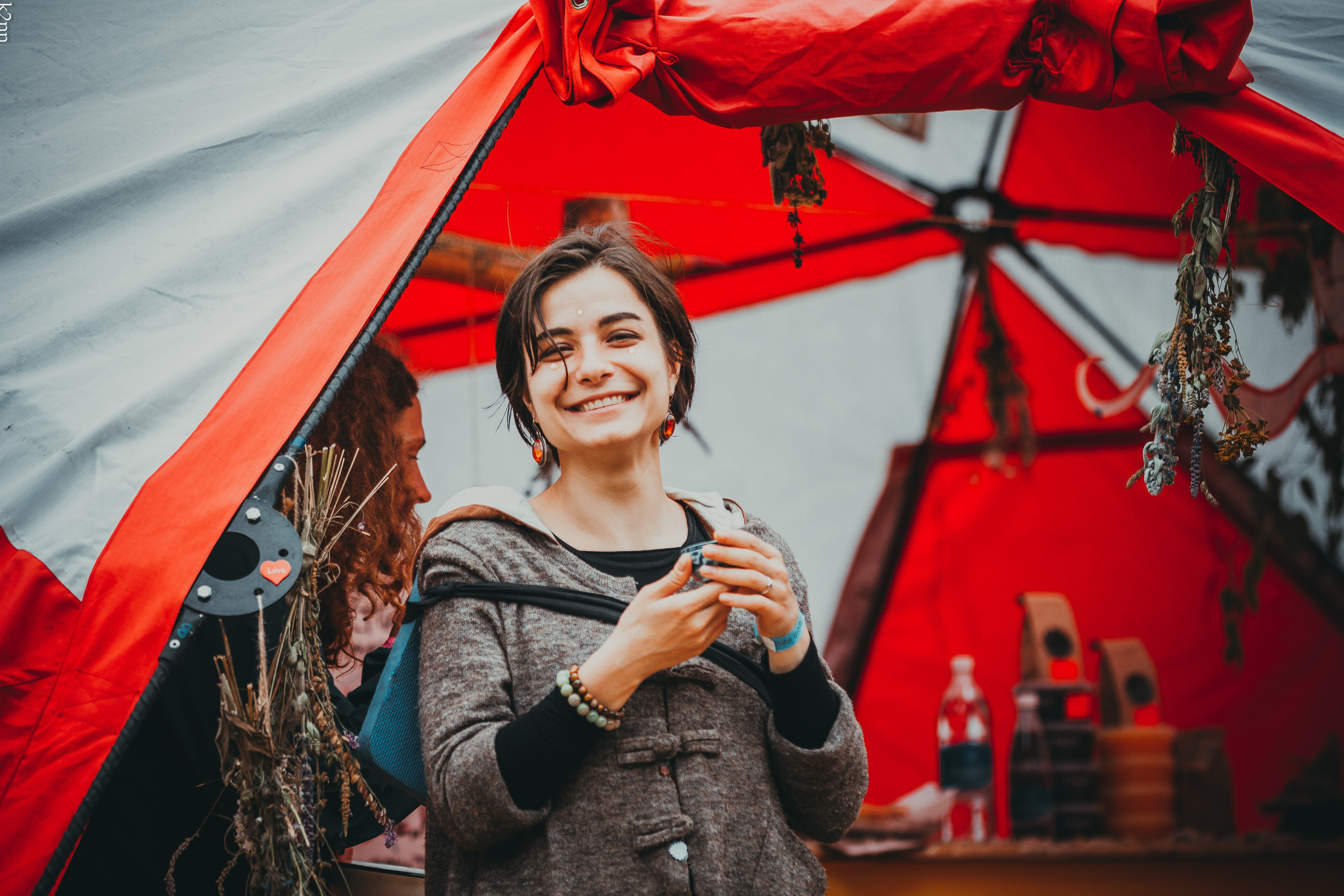 Sun Spirit 2017. Фотограф Антон Катунин | Симферополь