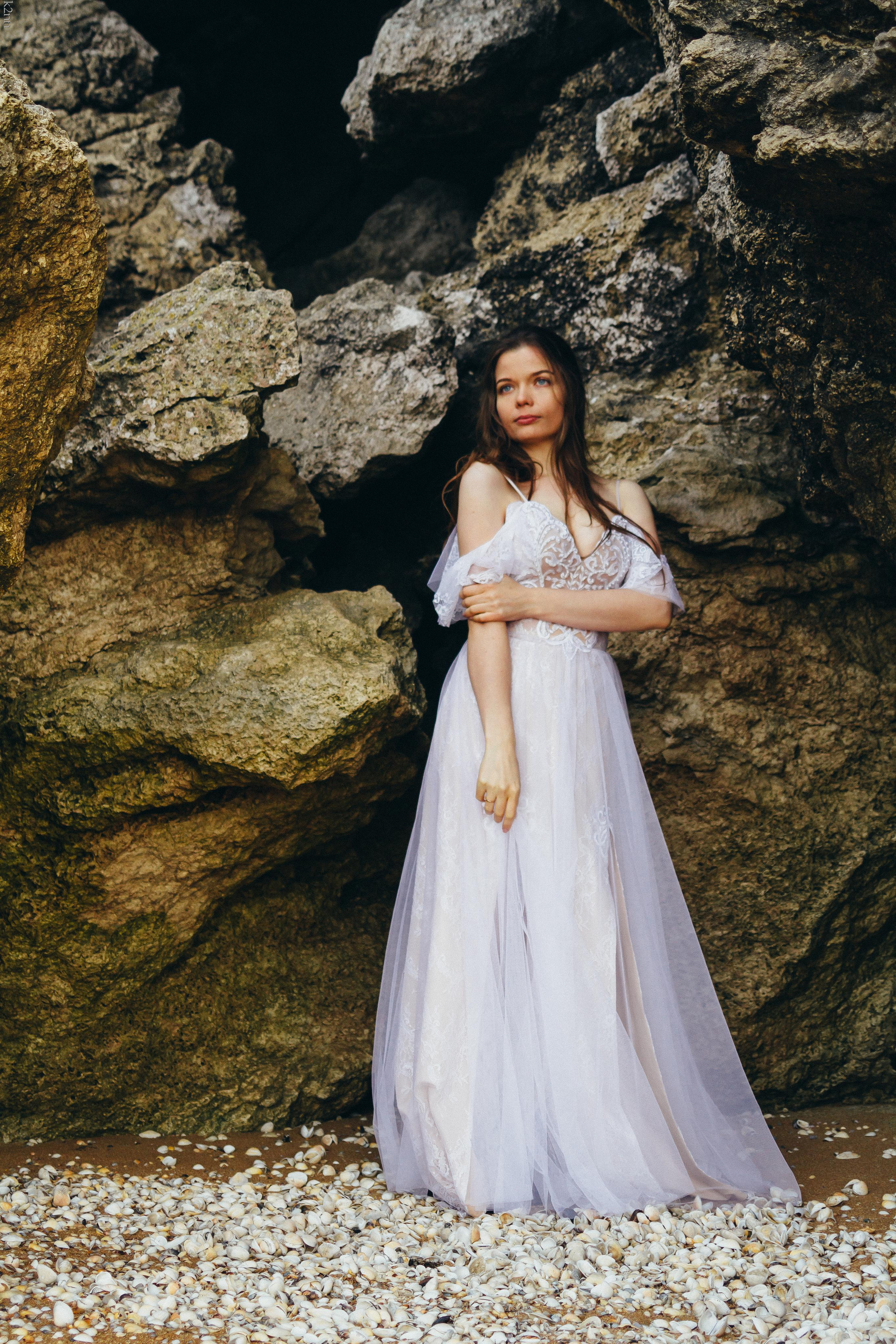 Дима и Наталия. Фотограф Антон Катунин | Симферополь