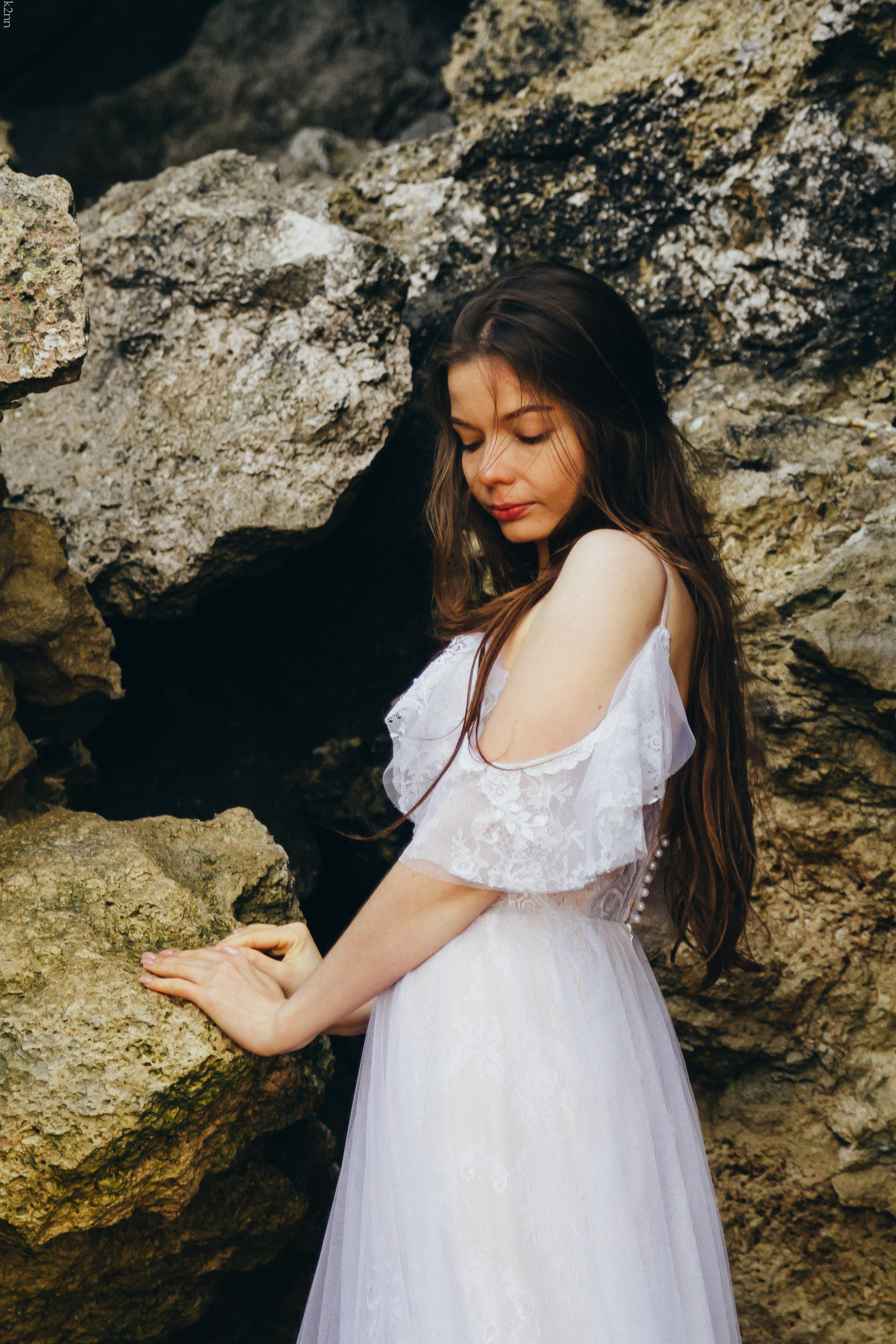 Дима и Наталия. Фотограф Антон Катунин | Симферополь