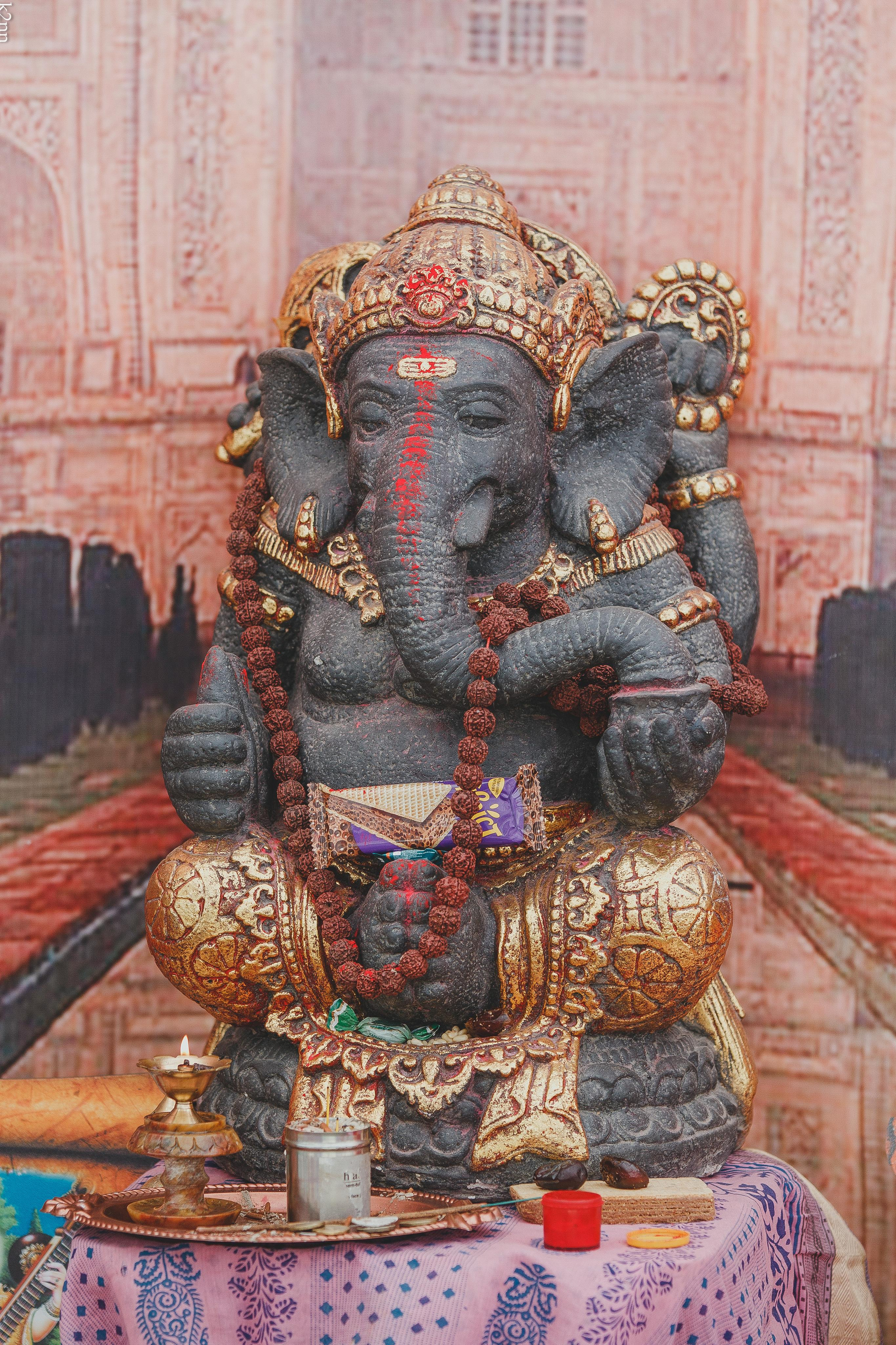 Sun Spirit 2018. Фотограф Антон Катунин | Симферополь