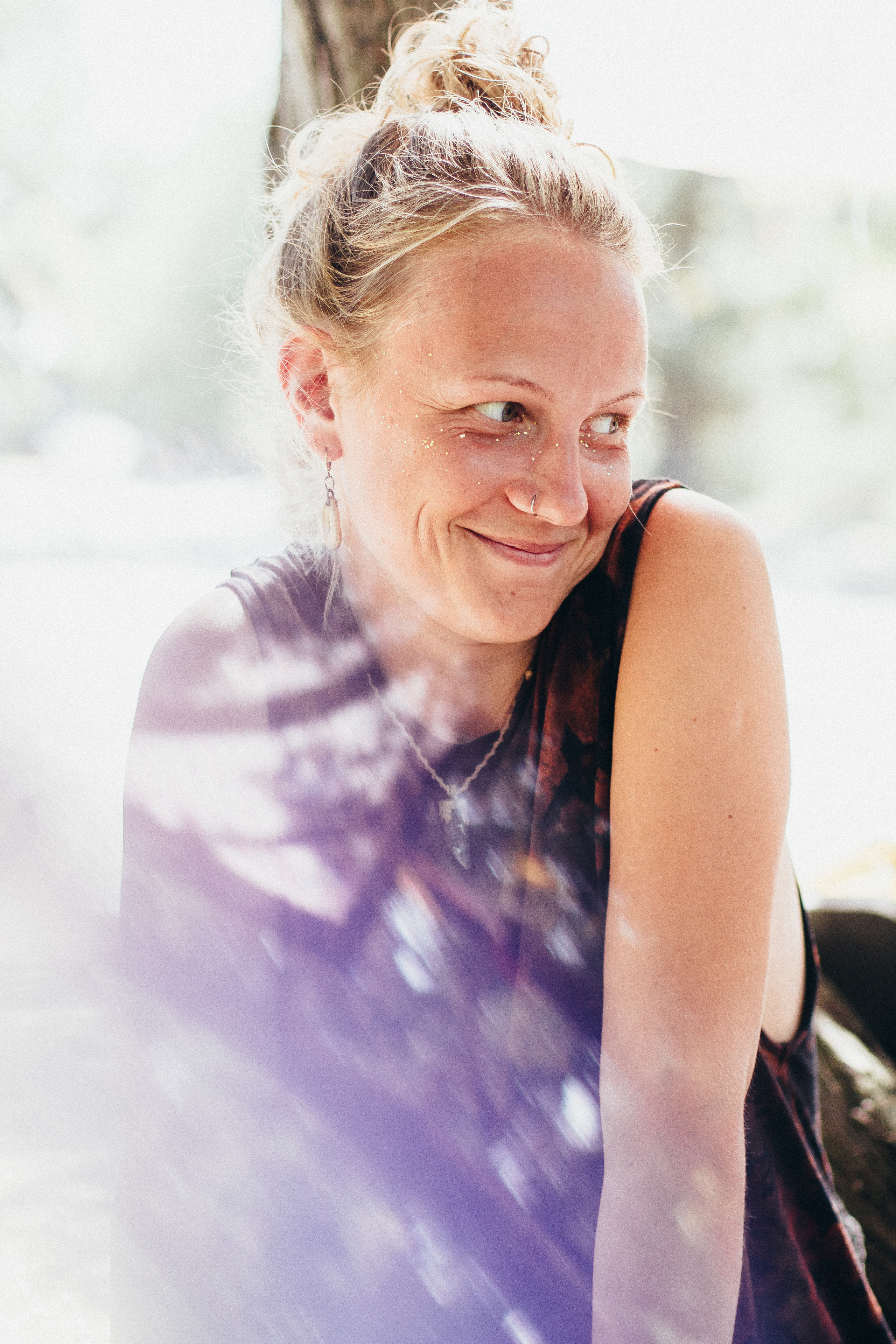 Проводы лета 2021 на мысе АЯ. Фотограф Антон Катунин | Симферополь