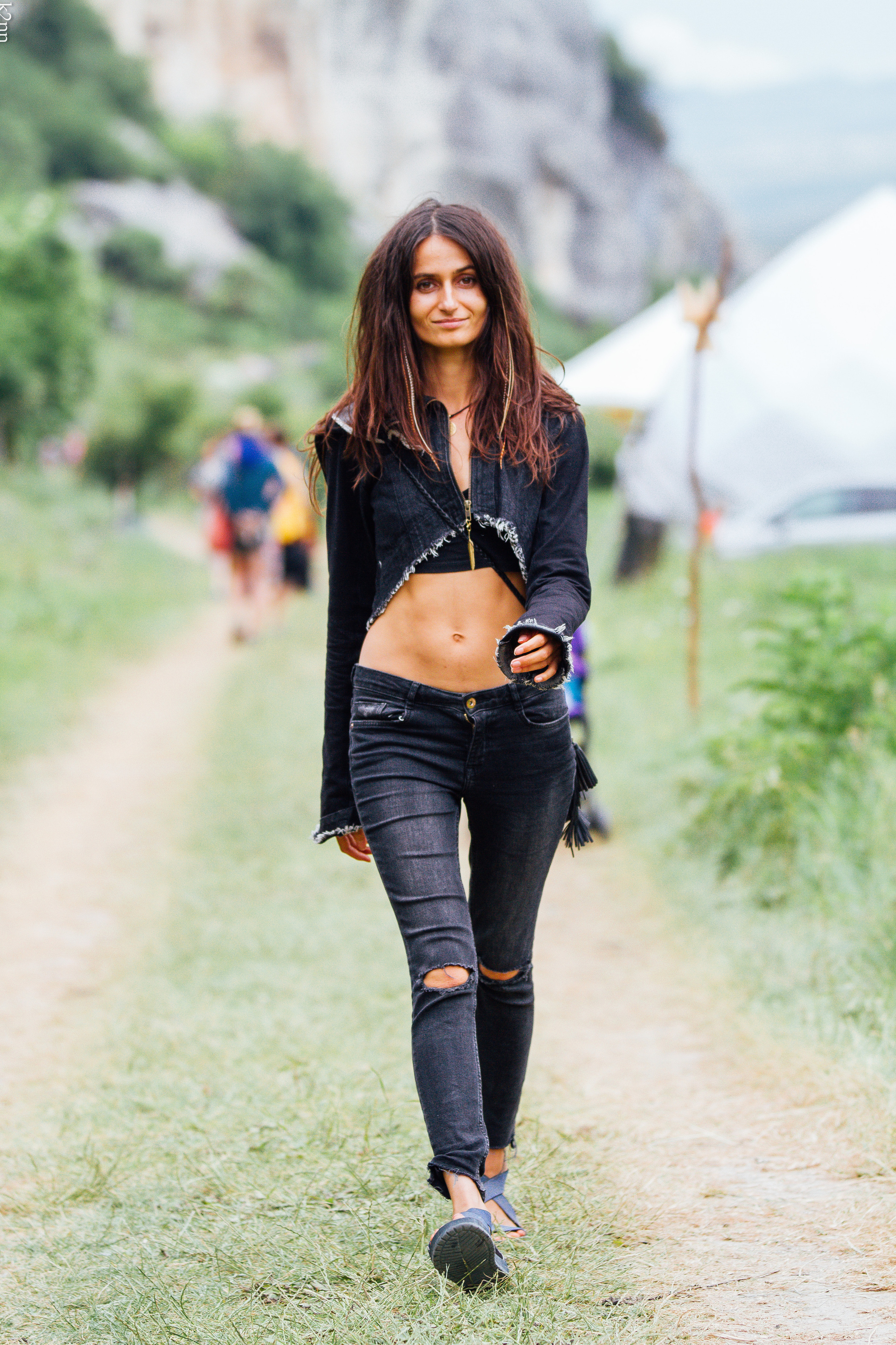 Sun Spirit 2017. Фотограф Антон Катунин | Симферополь