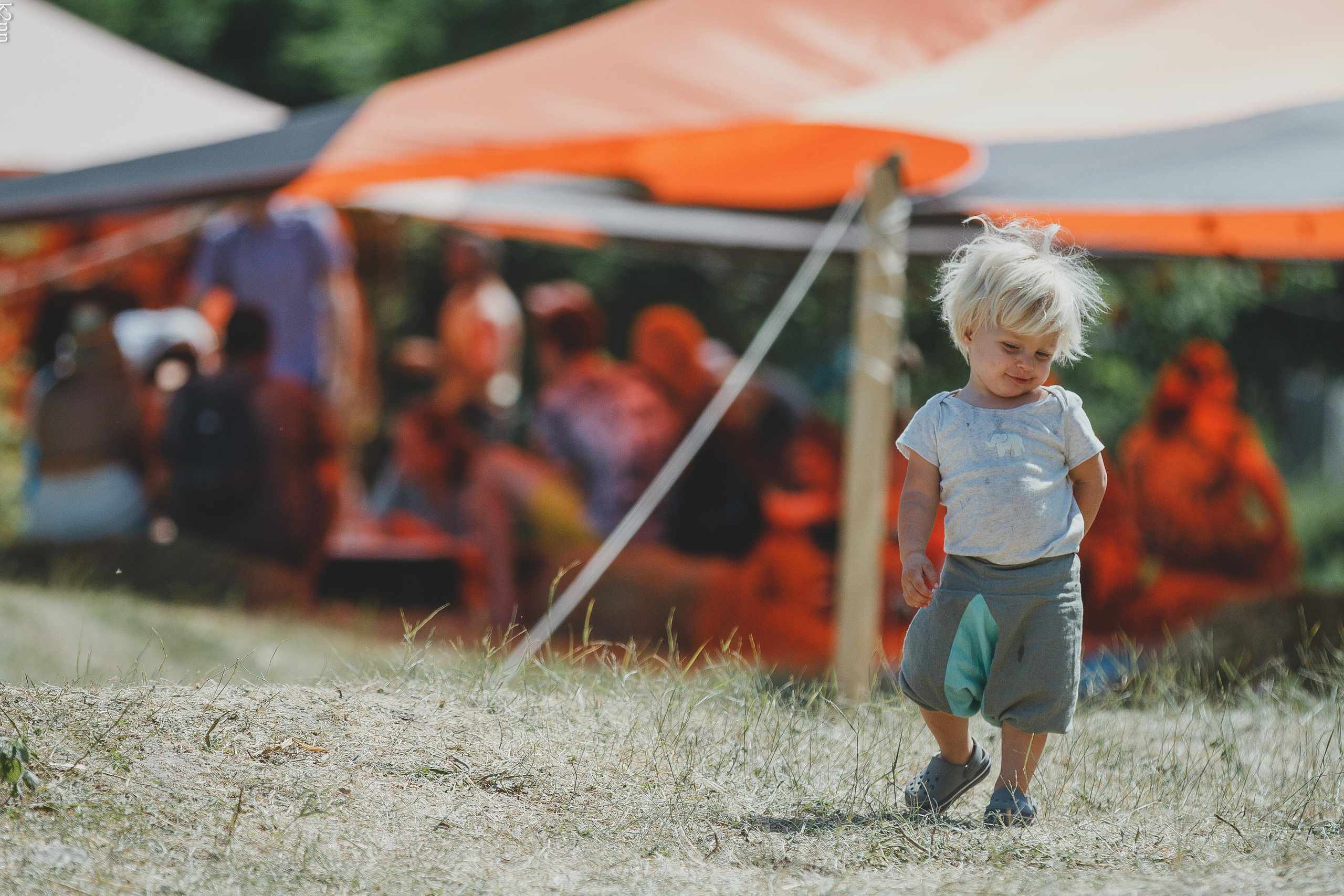 Sun Spirit 2018. Фотограф Антон Катунин | Симферополь