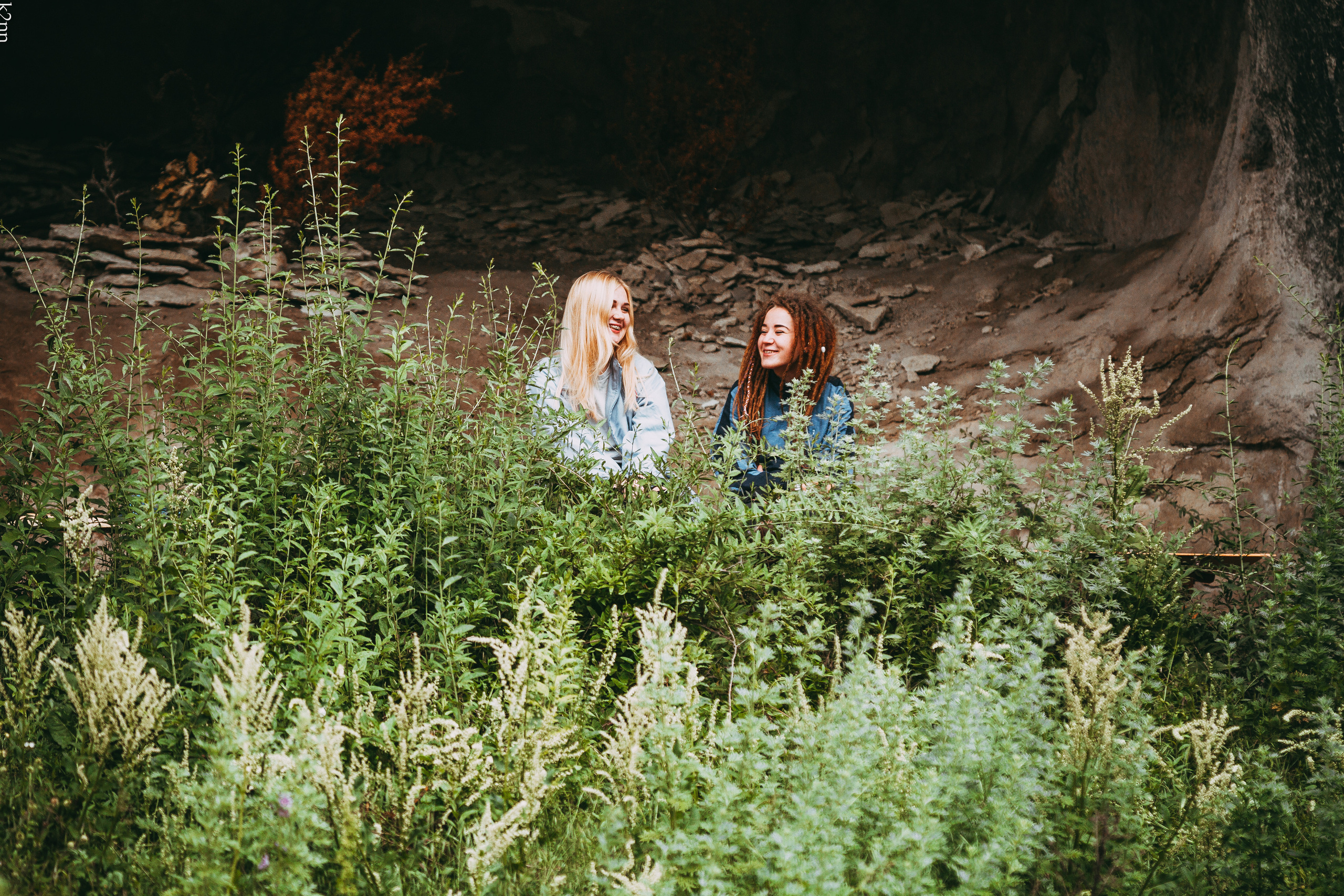 Sun Spirit 2017. Фотограф Антон Катунин | Симферополь