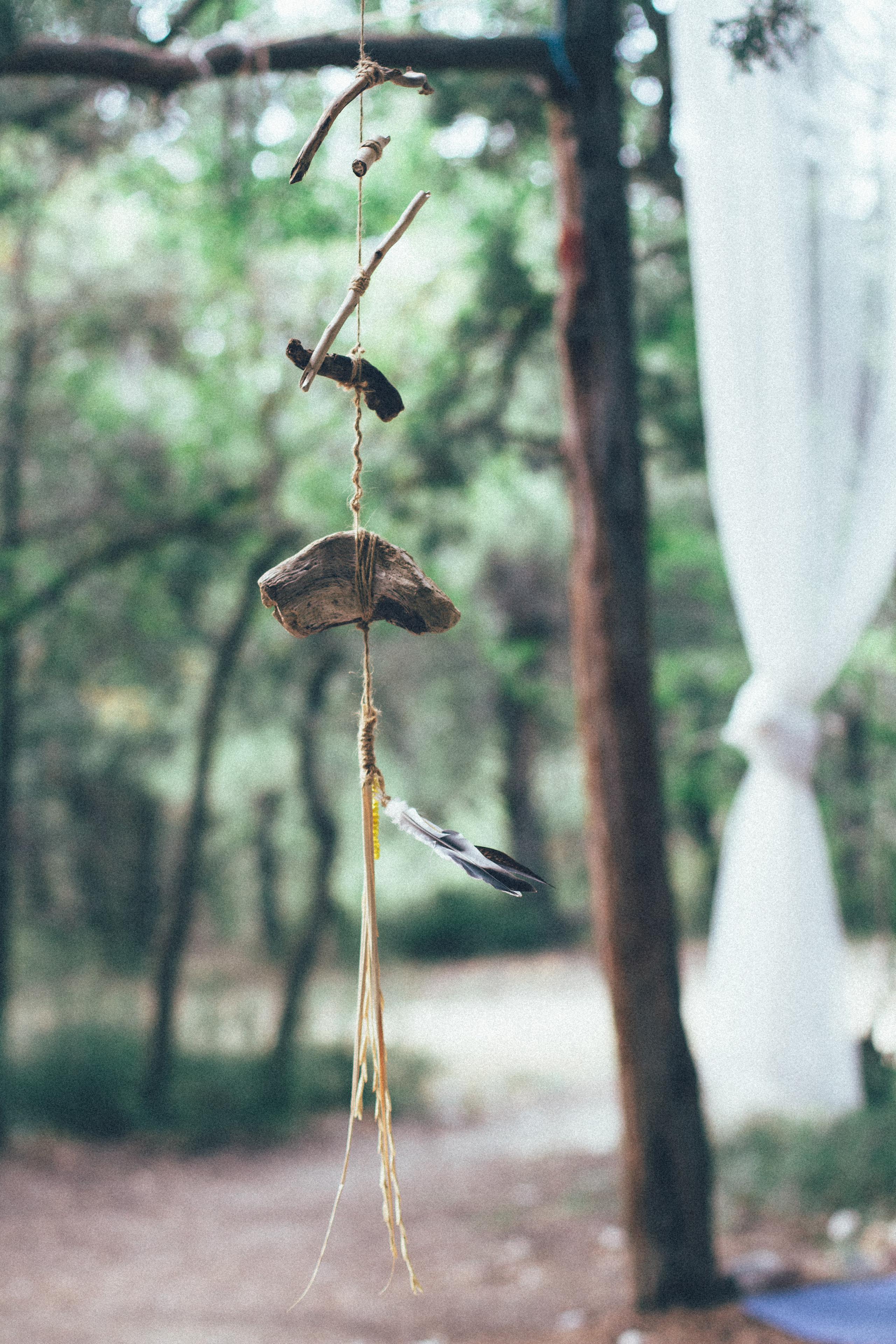 Проводы лета 2021 на мысе АЯ. Фотограф Антон Катунин | Симферополь