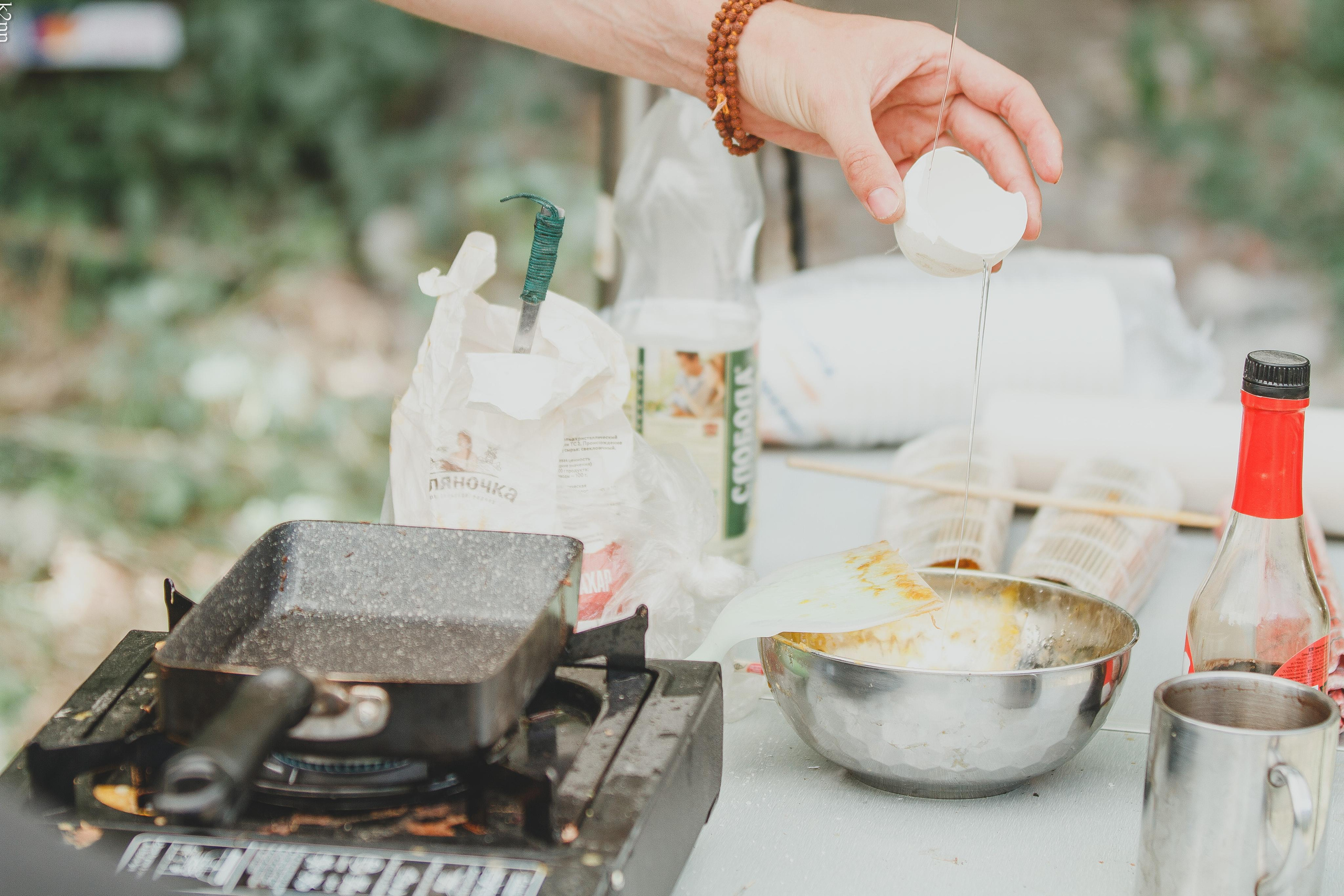 Sun Spirit 2018. Фотограф Антон Катунин | Симферополь